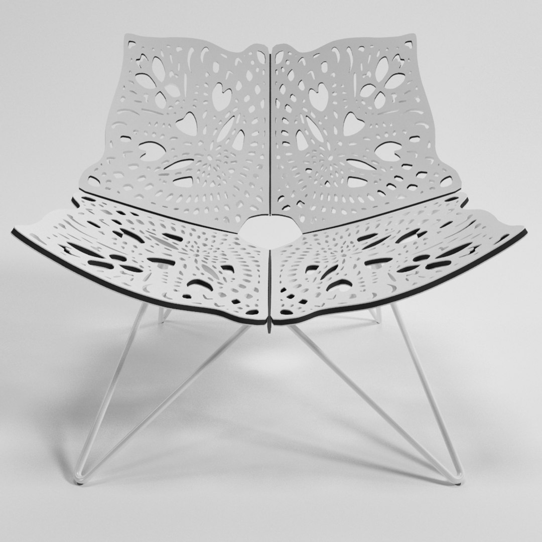 max prince chair louise campbell https://p.turbosquid.com/ts-thumb/6Y/52fyiW/XXmZGUua/princechairbylouisecampbellfront/jpg/1366667639/1920x1080/fit_q87/cf383bd430a144d4a073b4e2dccba1176e940648/princechairbylouisecampbellfront.jpg