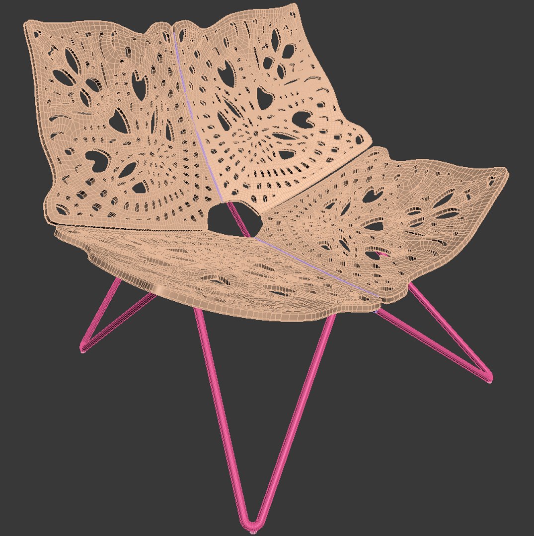 max prince chair louise campbell https://p.turbosquid.com/ts-thumb/6Y/52fyiW/uCAnl0F6/princechairbylouisecampbellmesh/jpg/1366667639/1920x1080/fit_q87/26bc1af17db013730f30bf7b298824d257bba45c/princechairbylouisecampbellmesh.jpg