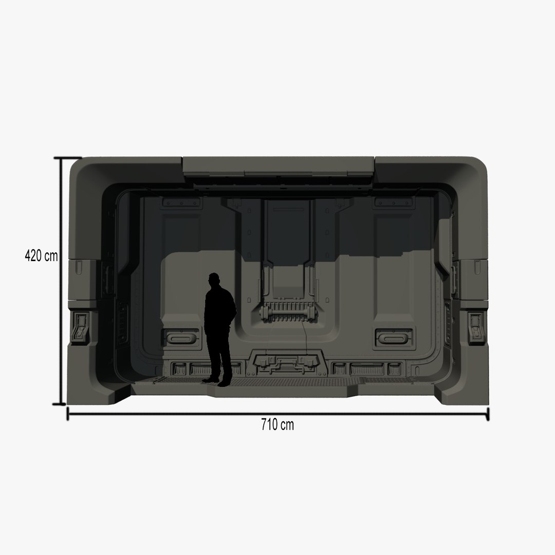 3d model of science fiction door https://p.turbosquid.com/ts-thumb/6Y/70310h/5VOzJShb/scale/jpg/1430980432/1920x1080/fit_q87/25b62779130e1990f326386915880d039010d7b9/scale.jpg