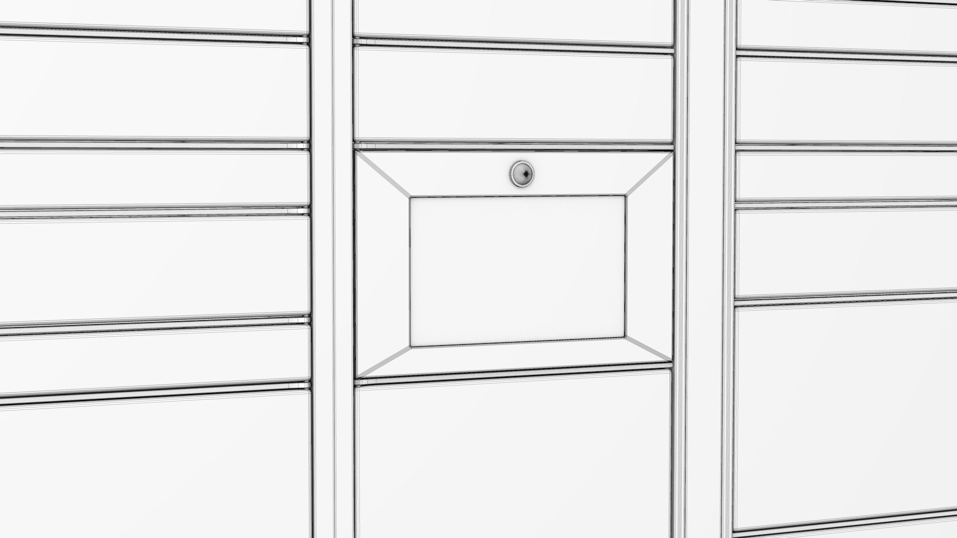 3D Delivery Lockers Touchscreen https://p.turbosquid.com/ts-thumb/6Y/7STKj8/3F/deliverylockerstouchscreenwirec/png/1652175625/1920x1080/fit_q87/637d49f0e80dba85b07a50a7032987fd2ce9cf8c/deliverylockerstouchscreenwirec.jpg