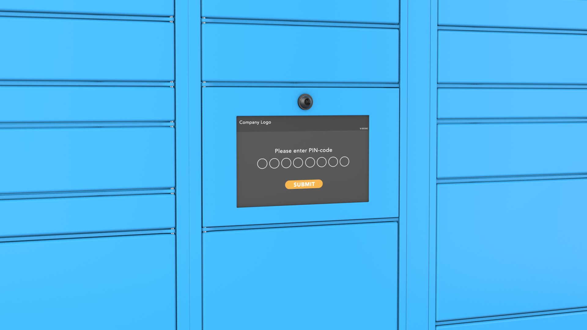 3D Delivery Lockers Touchscreen https://p.turbosquid.com/ts-thumb/6Y/7STKj8/Oi/deliverylockerstouchscreenrenderc/png/1652174059/1920x1080/fit_q87/95019d83b5613217b064dbeb3910910b8c8e2038/deliverylockerstouchscreenrenderc.jpg