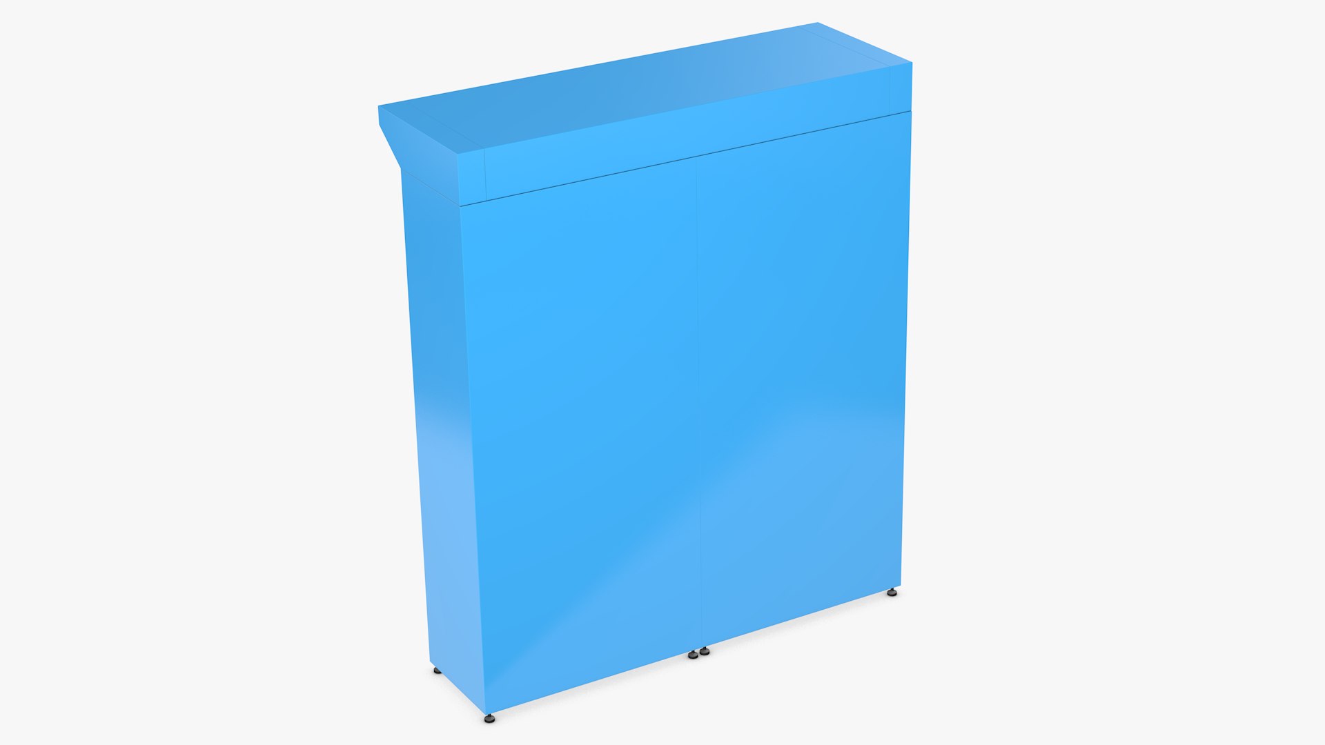 3D Delivery Lockers Touchscreen https://p.turbosquid.com/ts-thumb/6Y/7STKj8/Xm/deliverylockerstouchscreenrenderf/png/1652174314/1920x1080/fit_q87/9b48ae38c4d431262d7b48fc703132dea963e010/deliverylockerstouchscreenrenderf.jpg