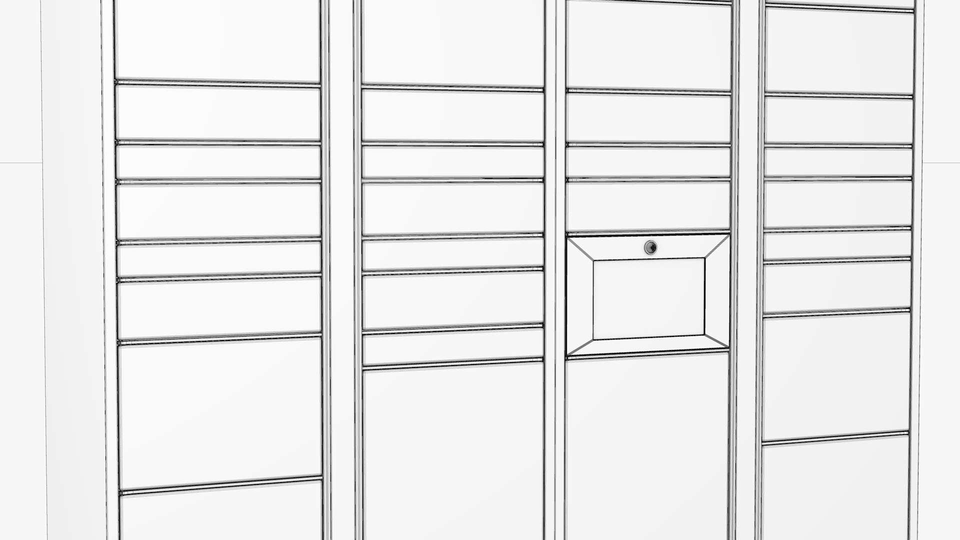 3D Delivery Lockers Touchscreen https://p.turbosquid.com/ts-thumb/6Y/7STKj8/jM/deliverylockerstouchscreenwireb/png/1652175592/1920x1080/fit_q87/0b0087fb043bdce07aefdf04bbb5516b79977268/deliverylockerstouchscreenwireb.jpg