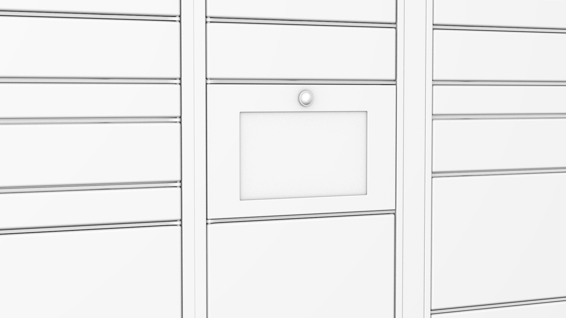 3D Delivery Lockers Touchscreen https://p.turbosquid.com/ts-thumb/6Y/7STKj8/uJ/deliverylockerstouchscreenclayc/png/1652175439/1920x1080/fit_q87/37a99bacc52fccca529a0a08244ca9d93ee07333/deliverylockerstouchscreenclayc.jpg