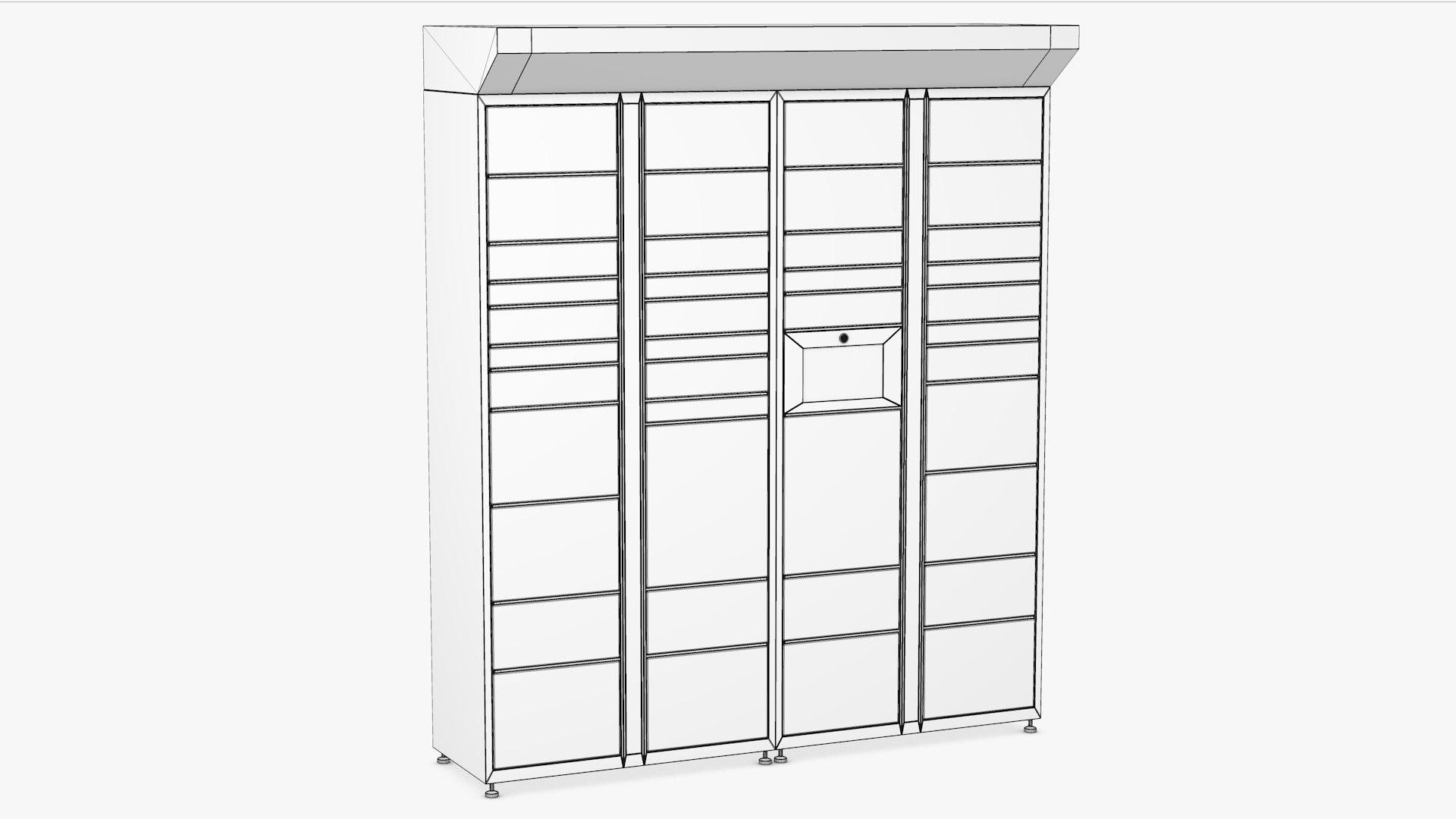 3D Delivery Lockers Touchscreen https://p.turbosquid.com/ts-thumb/6Y/7STKj8/v7/deliverylockerstouchscreenwirea/png/1652175541/1920x1080/fit_q87/b5b2ab76dbec450f607b71d587696b73d76a5a2a/deliverylockerstouchscreenwirea.jpg