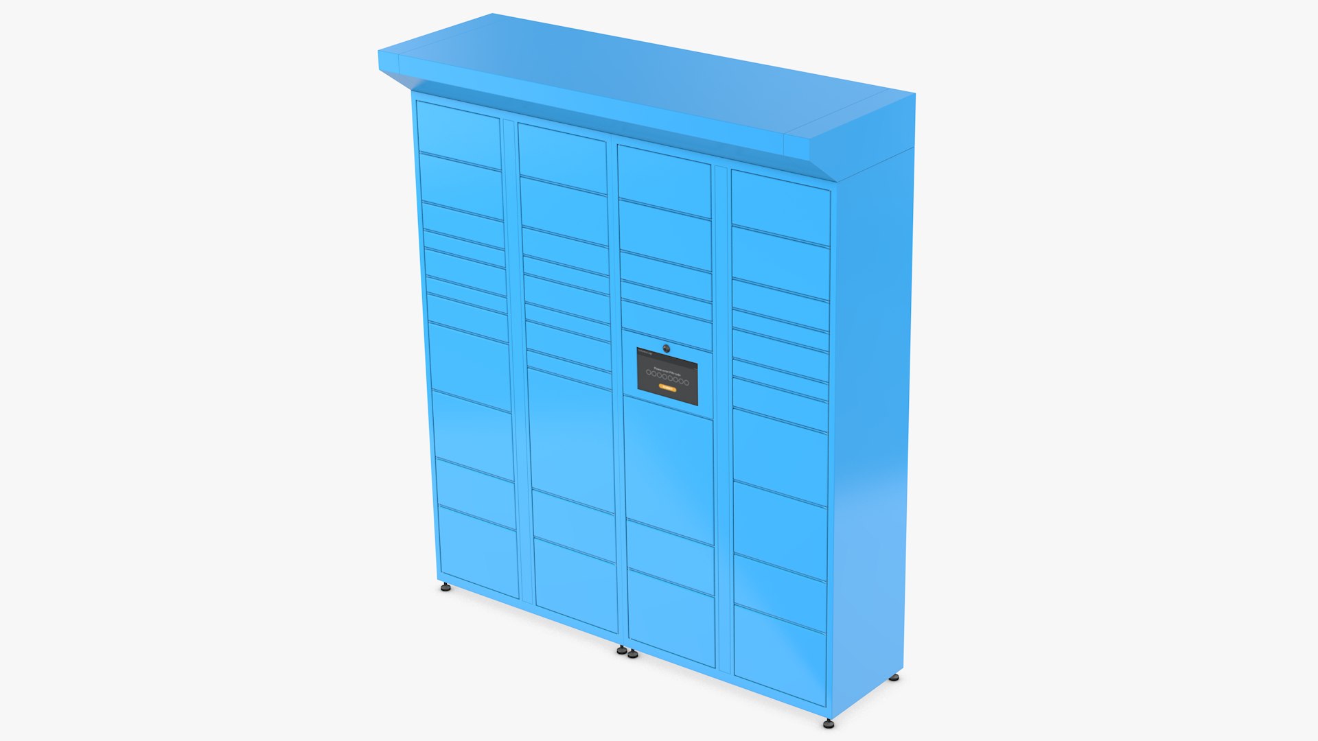 3D Delivery Lockers Touchscreen https://p.turbosquid.com/ts-thumb/6Y/7STKj8/zO/deliverylockerstouchscreenrendere/png/1652174171/1920x1080/fit_q87/d82b629a49638a7ac55056de895b6e9a1140b5ad/deliverylockerstouchscreenrendere.jpg