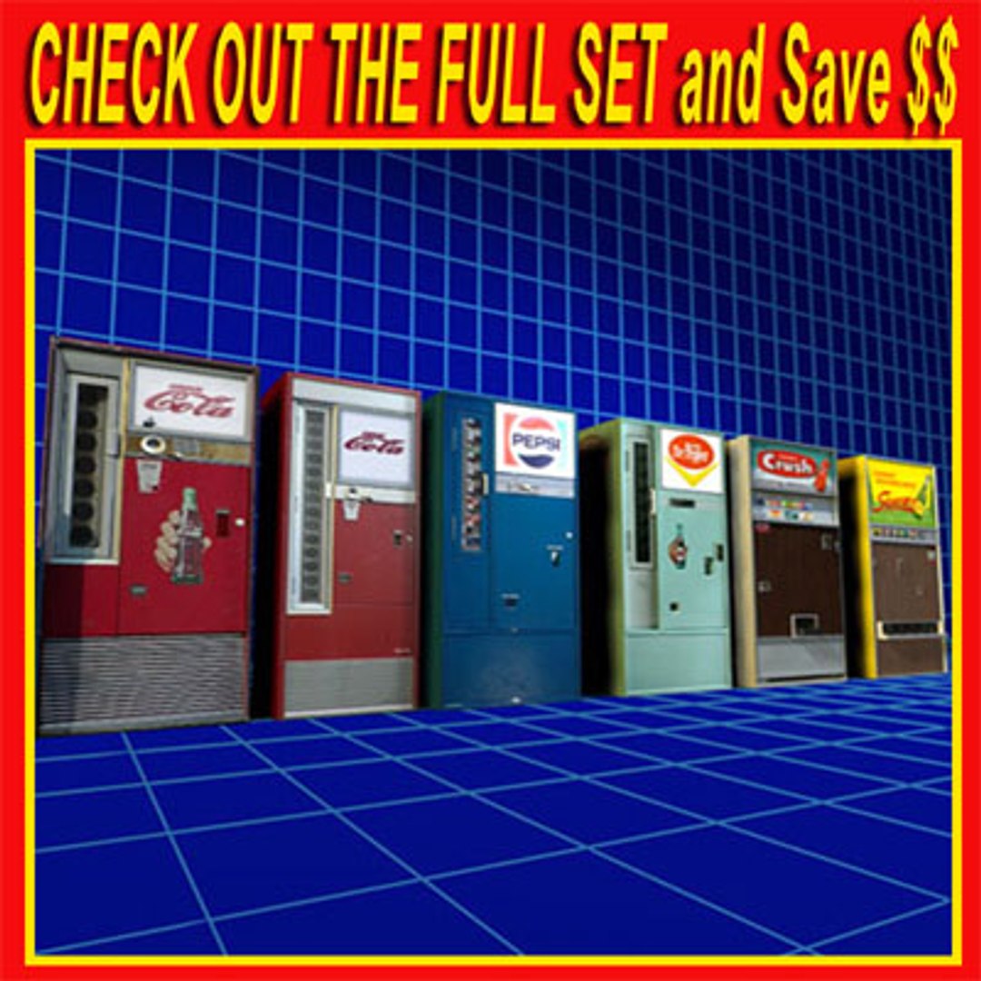 3d model soda machine 03 https://p.turbosquid.com/ts-thumb/6Y/8FFC29/5S0kIRDX/sodamachine0306thn/jpg/1246583462/1920x1080/fit_q87/0ff0518e43598d40c8d3a7ba3b609a68a77d8daf/sodamachine0306thn.jpg