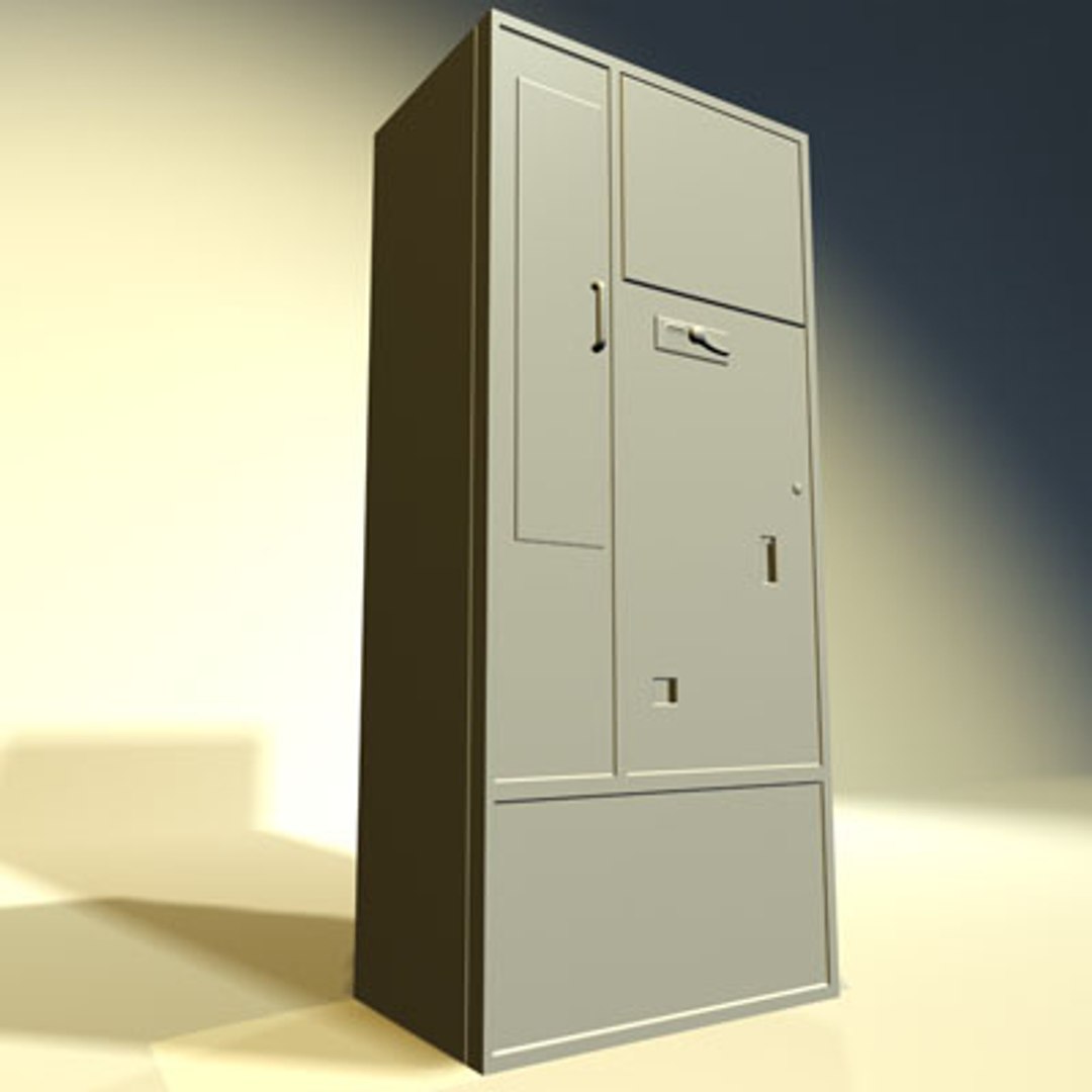 3d model soda machine 03 https://p.turbosquid.com/ts-thumb/6Y/8FFC29/kJgwxnDY/sodamachine0302thn/jpg/1246583363/1920x1080/fit_q87/12d1567dbd2e203ddbbd6f747814c9bd4bcfa1ab/sodamachine0302thn.jpg