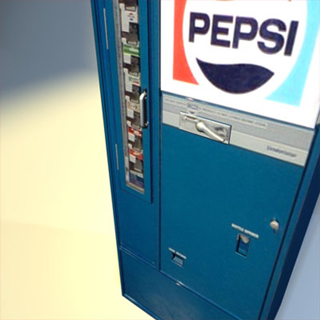 3d model soda machine 03 https://p.turbosquid.com/ts-thumb/6Y/8FFC29/slxeokVb/sodamachine0305thn/jpg/1246583453/1920x1080/fit_q87/9d8552fdca73d15cd1c5745312a3e3609567f765/sodamachine0305thn.jpg