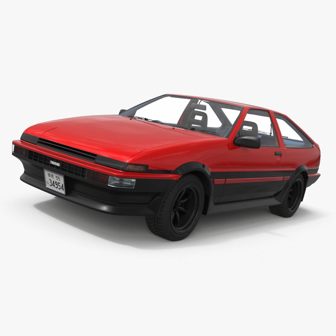 toyota_sprinter_trueno_ae86_re