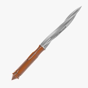 Knife Twistor Savage