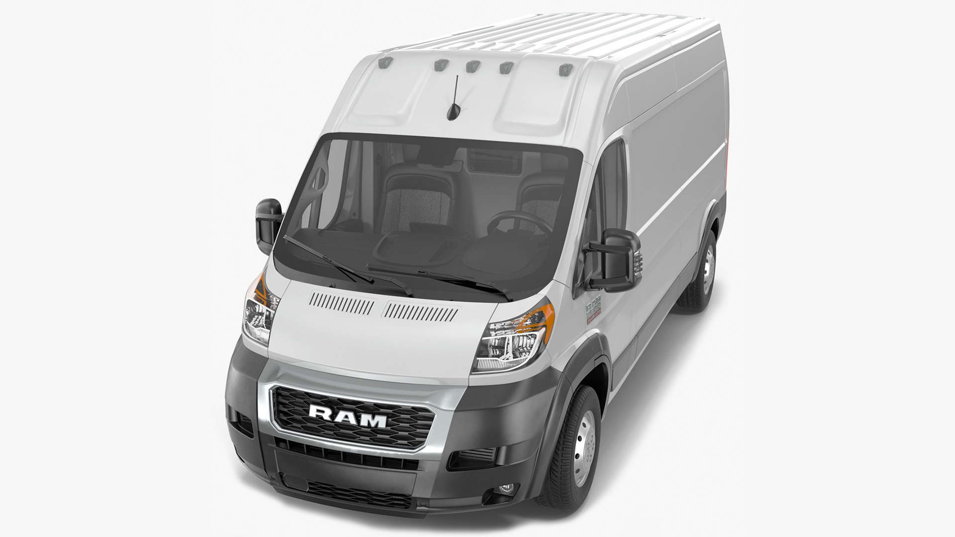 2022 RAM Promaster 159 Rigged 3D https://p.turbosquid.com/ts-thumb/6Y/BdOTze/iA/2022rampromaster159rigged3dsmodel001/jpg/1654297979/1920x1080/fit_q87/c0af7f87949fcfaab48dbe8b8e616de35f04a0ee/2022rampromaster159rigged3dsmodel001.jpg
