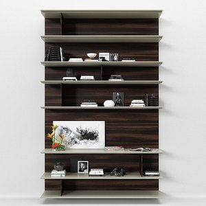 jesse online wall mounted system 013