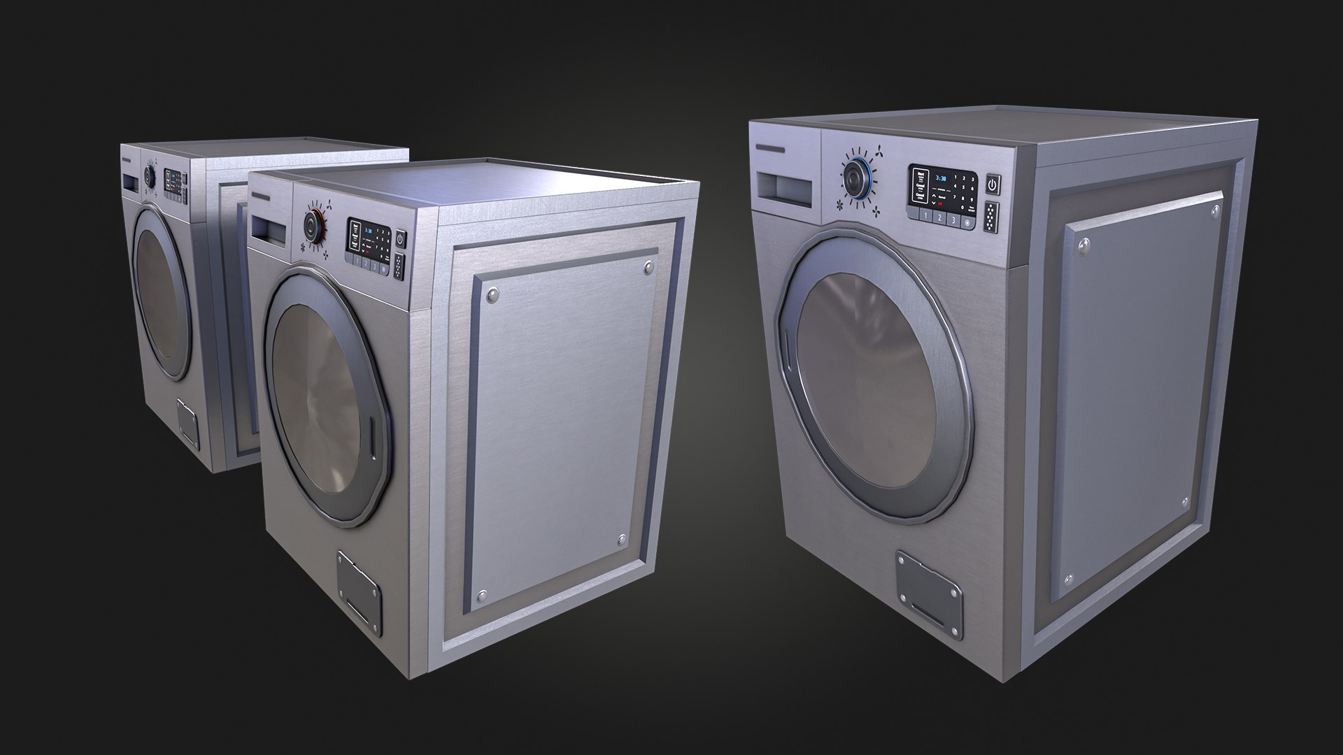 Washer Dryer 3D model https://p.turbosquid.com/ts-thumb/6Y/GBgoRs/EV/img_5/jpg/1715202226/1920x1080/fit_q87/a34f52c3f58b155df588721c3907778604808d36/img_5.jpg