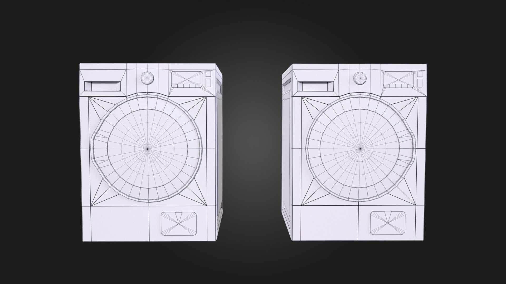Washer Dryer 3D model https://p.turbosquid.com/ts-thumb/6Y/GBgoRs/Z4/img_7/jpg/1715202226/1920x1080/fit_q87/a5a0fb1a650bf84aa71752f9c8d76062309b296c/img_7.jpg