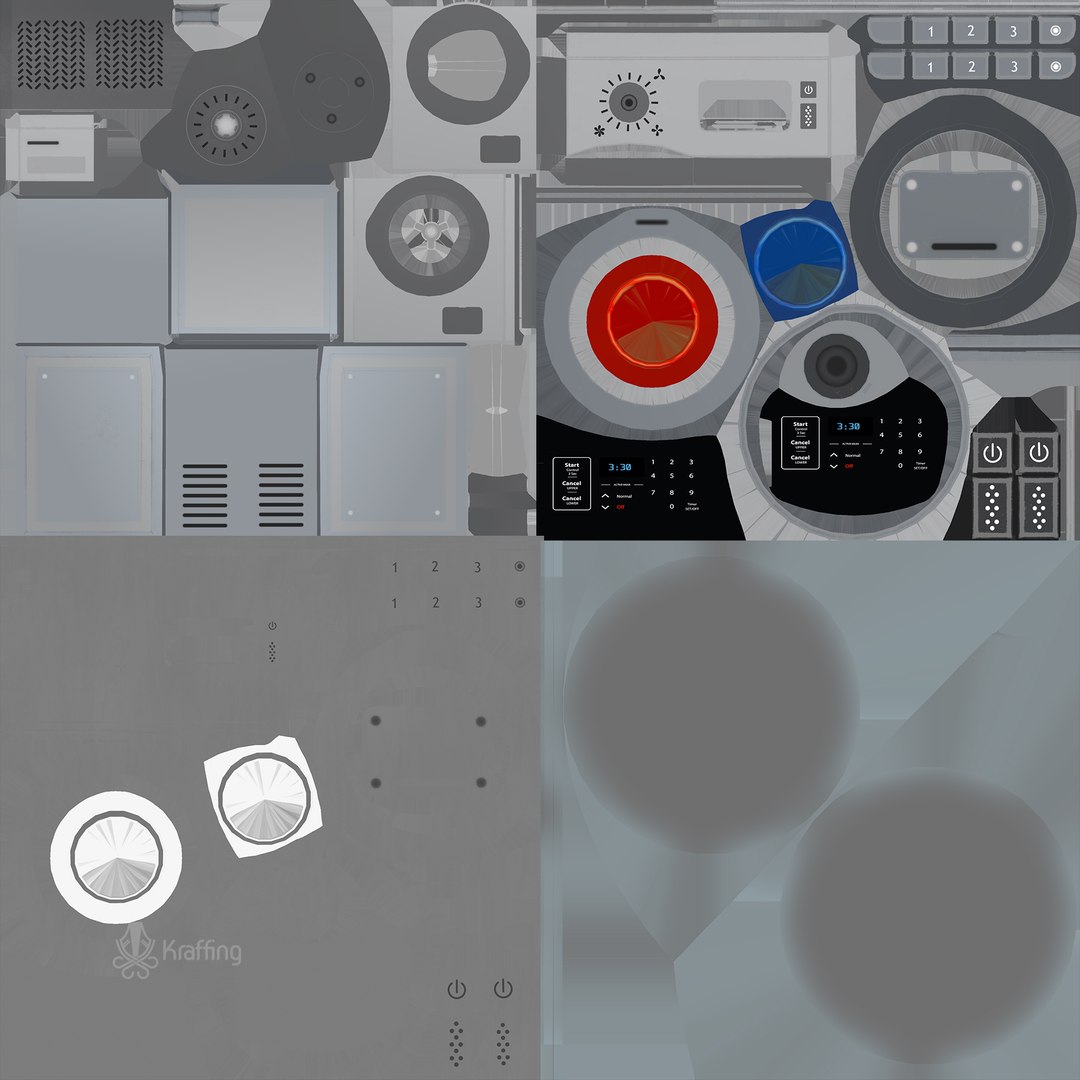 Washer Dryer 3D model https://p.turbosquid.com/ts-thumb/6Y/GBgoRs/ti/img_03/jpg/1715202231/1920x1080/fit_q87/dee0b6a797897927f6eb56dbcb803489660e61f2/img_03.jpg