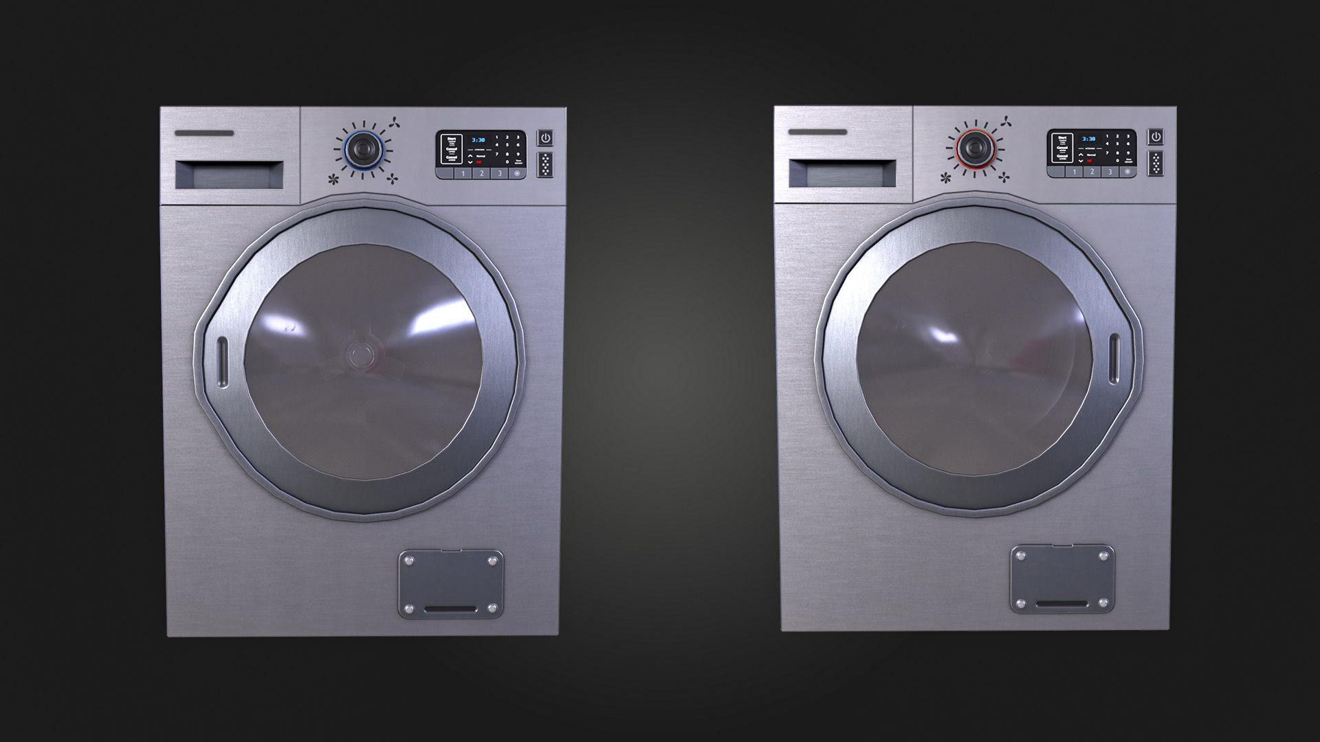 Washer Dryer 3D model https://p.turbosquid.com/ts-thumb/6Y/GBgoRs/za/img_4/jpg/1715202225/1920x1080/fit_q87/37f7e2f403d875295fb28530fb498f7bac3be9ea/img_4.jpg