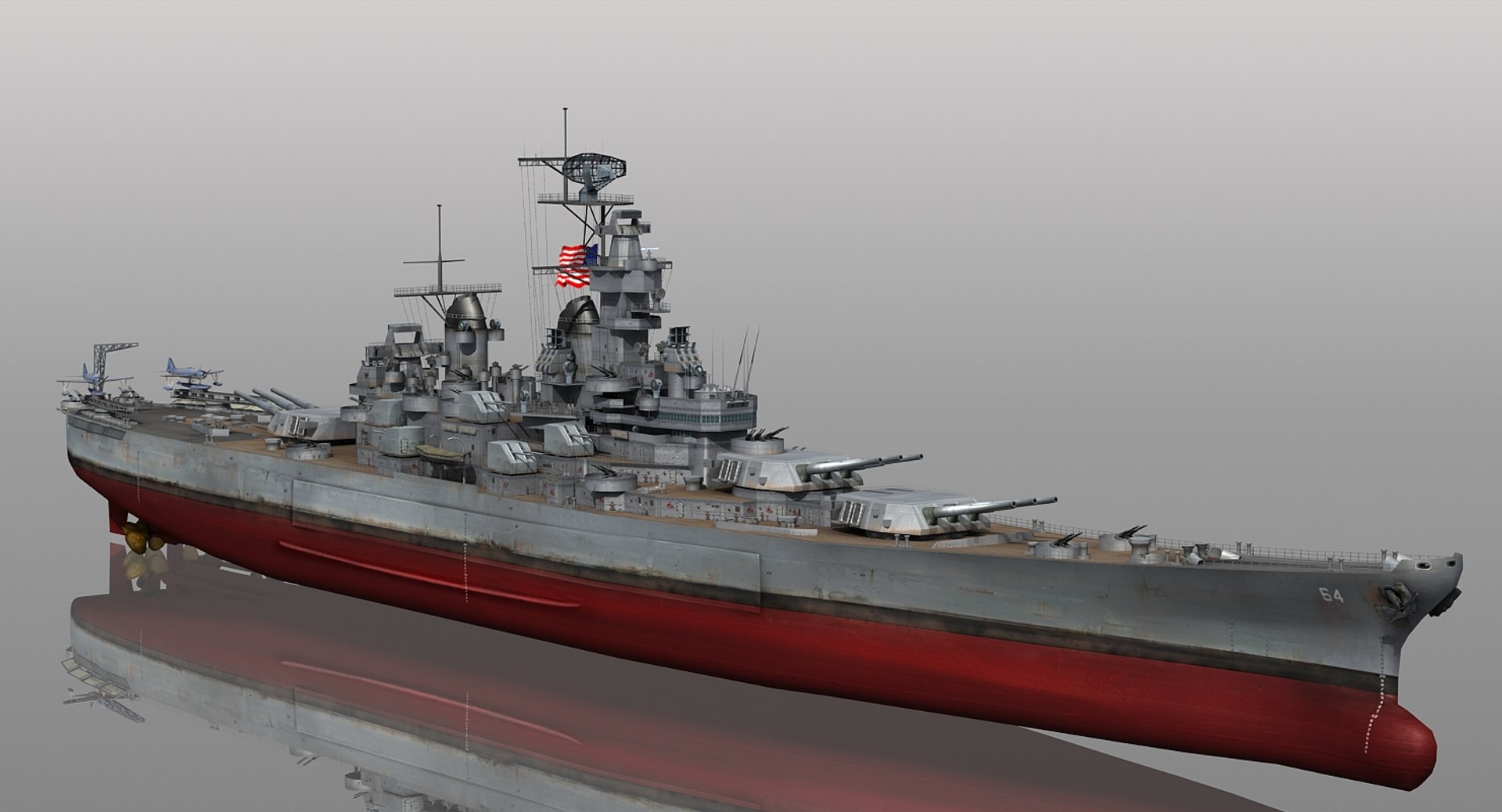 3D model uss wisconsin bb-64 1942-1945 https://p.turbosquid.com/ts-thumb/6Y/LPK5rM/1CzPykHC/win_l_026/jpg/1536176657/1920x1080/fit_q87/863c62e9d9f6c69d441dc51f61ce71988bc6d50d/win_l_026.jpg