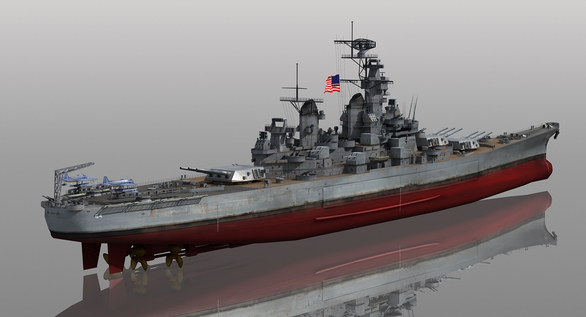 3D model uss wisconsin bb-64 1942-1945 https://p.turbosquid.com/ts-thumb/6Y/LPK5rM/1jcAszhh/win_l_018/jpg/1536176657/1920x1080/fit_q87/a480515a102a74fe8151e30b5c36f37910e55723/win_l_018.jpg