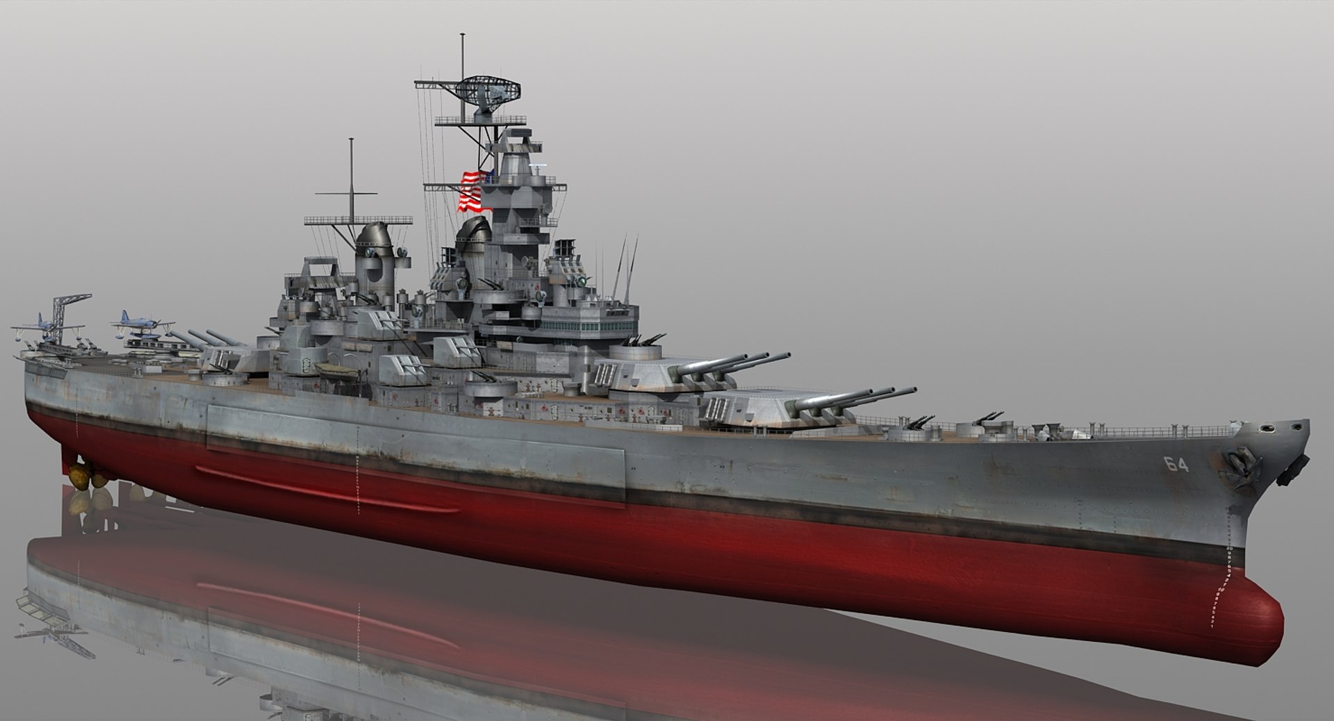 3D model uss wisconsin bb-64 1942-1945 https://p.turbosquid.com/ts-thumb/6Y/LPK5rM/C3YyMHHM/win_l_029/jpg/1536176657/1920x1080/fit_q87/7843e66f90f640f3d0e80b38a8d9e06de3ed6bdf/win_l_029.jpg