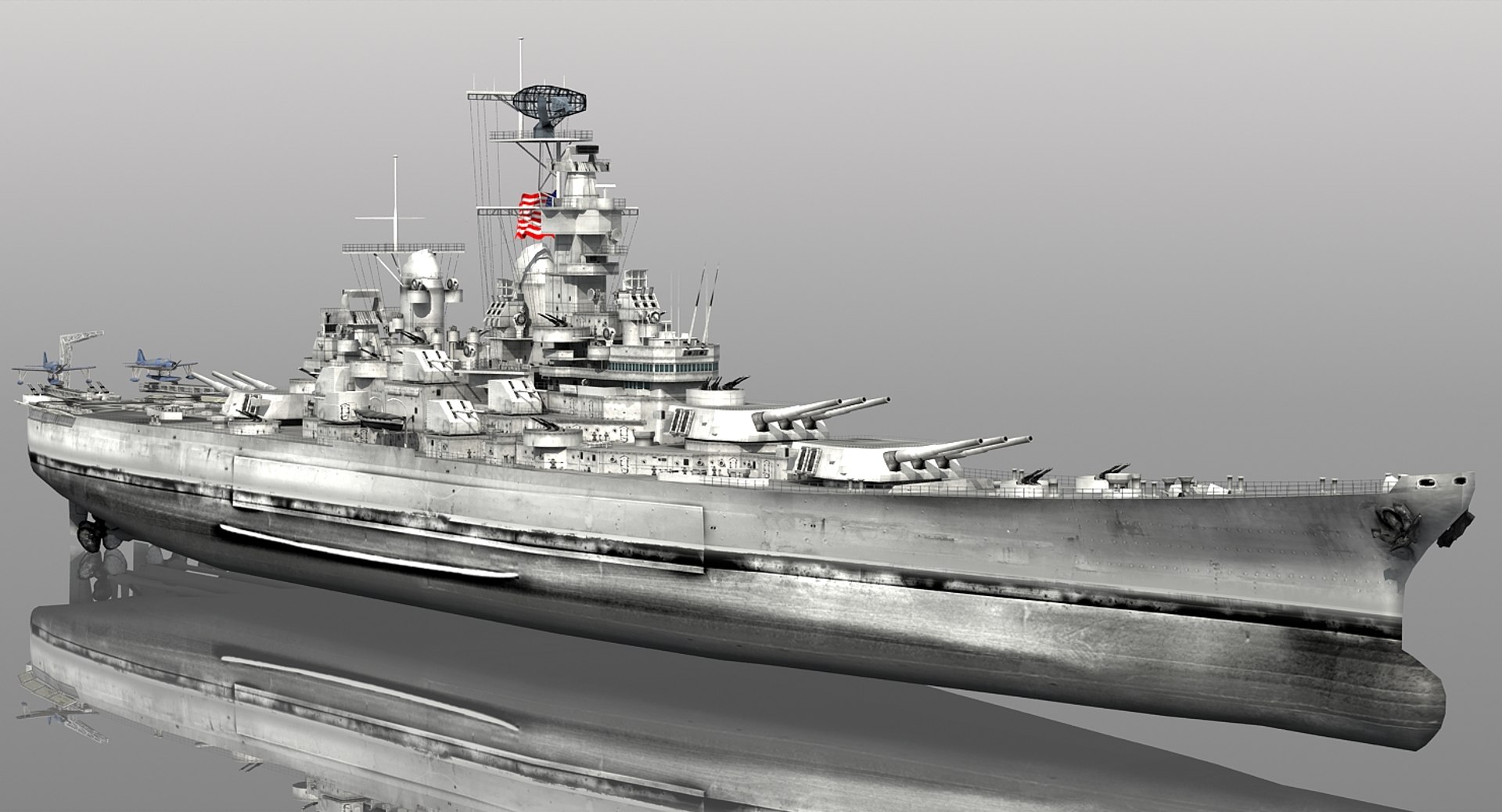 3D model uss wisconsin bb-64 1942-1945 https://p.turbosquid.com/ts-thumb/6Y/LPK5rM/CAvo0MnF/win_l_030/jpg/1536176658/1920x1080/fit_q87/58d3938063ed50d2482bde2301bbd19199cd47f3/win_l_030.jpg