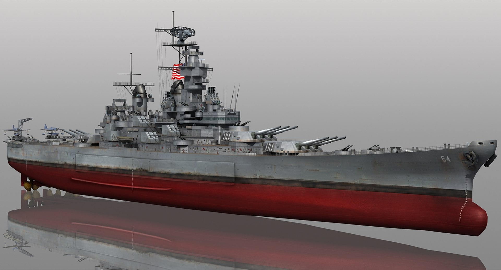 3D model uss wisconsin bb-64 1942-1945 https://p.turbosquid.com/ts-thumb/6Y/LPK5rM/DkIu5S8A/win_l_028/jpg/1536176657/1920x1080/fit_q87/f5bdbb3ad096fa0884f2feebf16970f5aa27fbf3/win_l_028.jpg