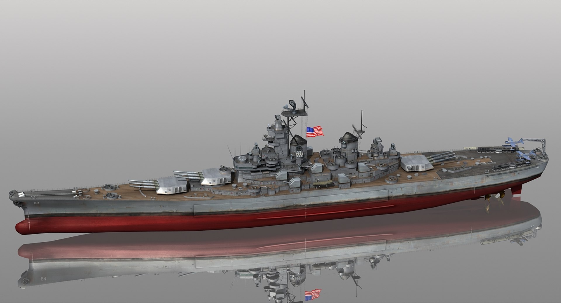 3D model uss wisconsin bb-64 1942-1945 https://p.turbosquid.com/ts-thumb/6Y/LPK5rM/H2qS0LEb/win_l_012/jpg/1536176657/1920x1080/fit_q87/62df1c33e19a0d0e54d8f2f2b3ec6004a721f9f9/win_l_012.jpg