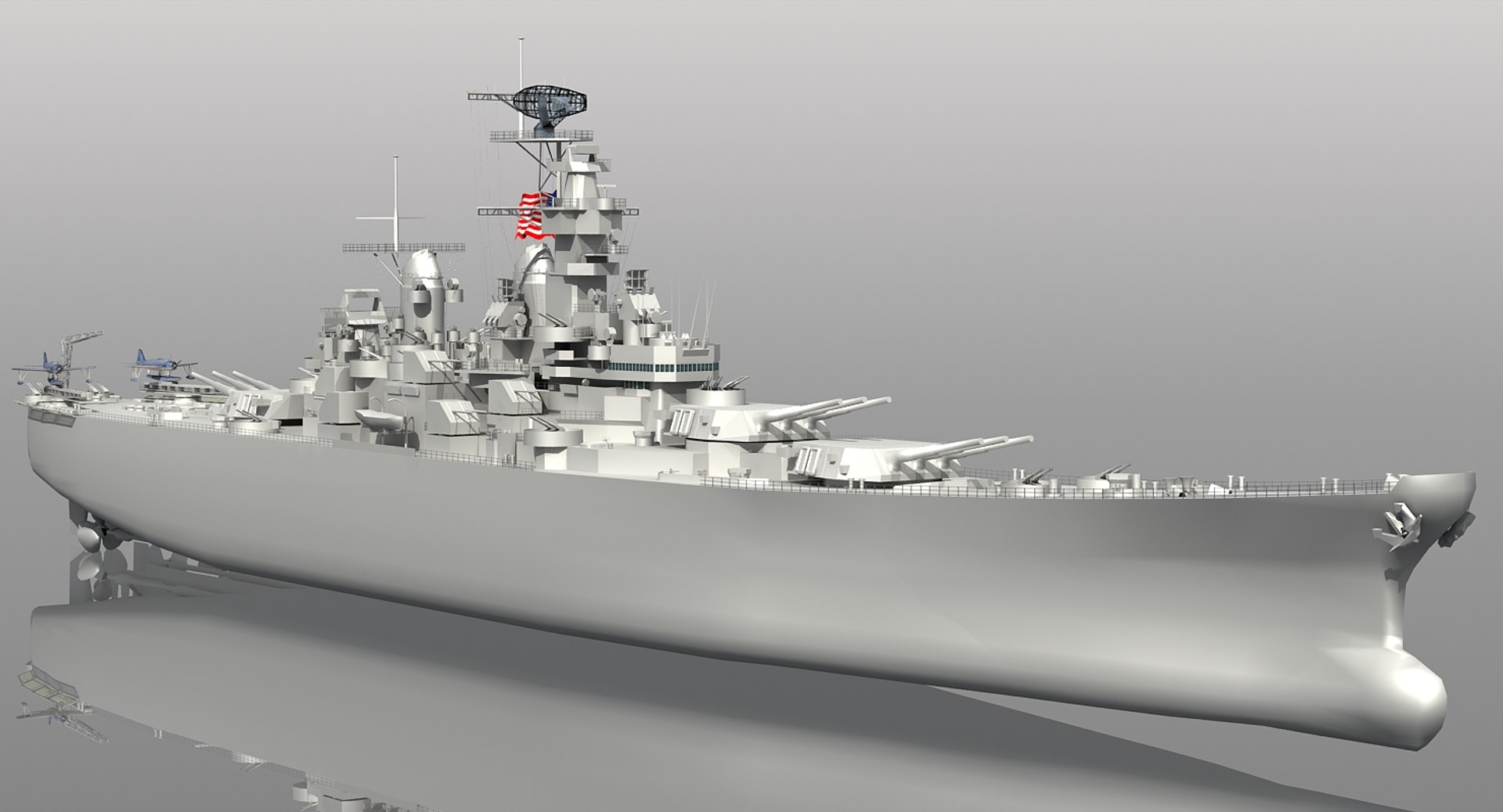 3D model uss wisconsin bb-64 1942-1945 https://p.turbosquid.com/ts-thumb/6Y/LPK5rM/Hv5bXzfR/win_l_032/jpg/1536176658/1920x1080/fit_q87/e3360d2e2b72ff7a7e1d7a7382605e09fad106d5/win_l_032.jpg