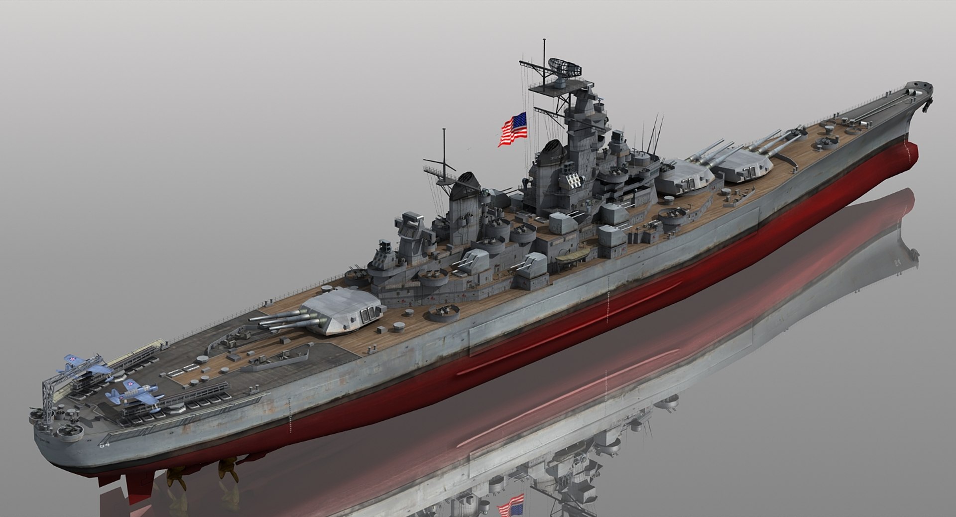 3D model uss wisconsin bb-64 1942-1945 https://p.turbosquid.com/ts-thumb/6Y/LPK5rM/MhVSUFNw/win_l_019/jpg/1536176657/1920x1080/fit_q87/32db65468945c99d2a9395b990417c8f8d73d7ef/win_l_019.jpg