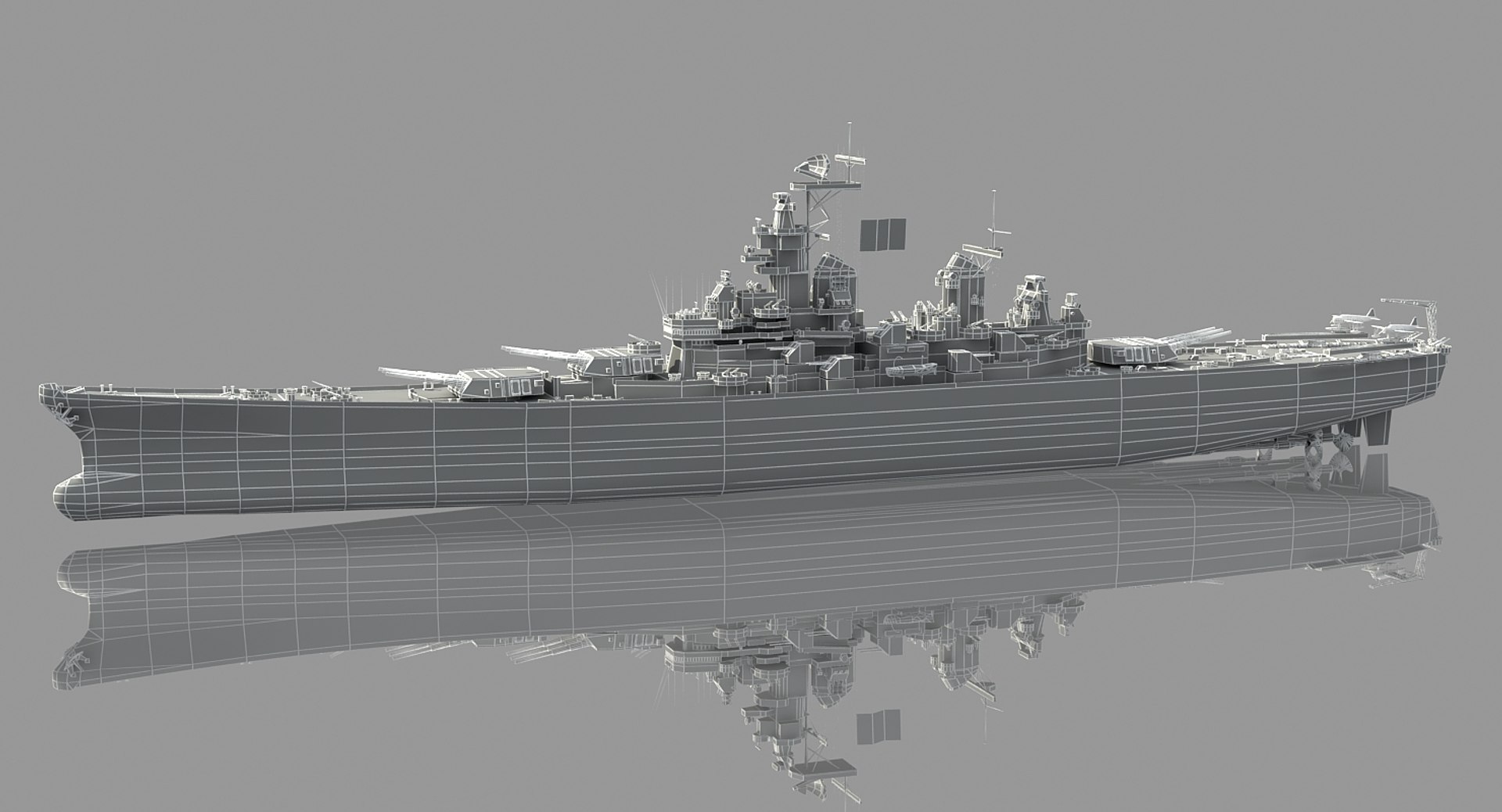 3D model uss wisconsin bb-64 1942-1945 https://p.turbosquid.com/ts-thumb/6Y/LPK5rM/NNlRuK9U/win_l_037/jpg/1536176658/1920x1080/fit_q87/8eaaca86dae61ac15df8af52e209783b8102c37c/win_l_037.jpg