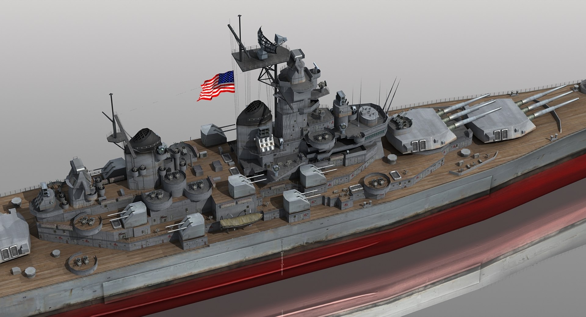 3D model uss wisconsin bb-64 1942-1945 https://p.turbosquid.com/ts-thumb/6Y/LPK5rM/NuZPzZKS/win_l_022/jpg/1536176657/1920x1080/fit_q87/1b8d7eab16bb7a17d2200dba033eac64bdf094bc/win_l_022.jpg