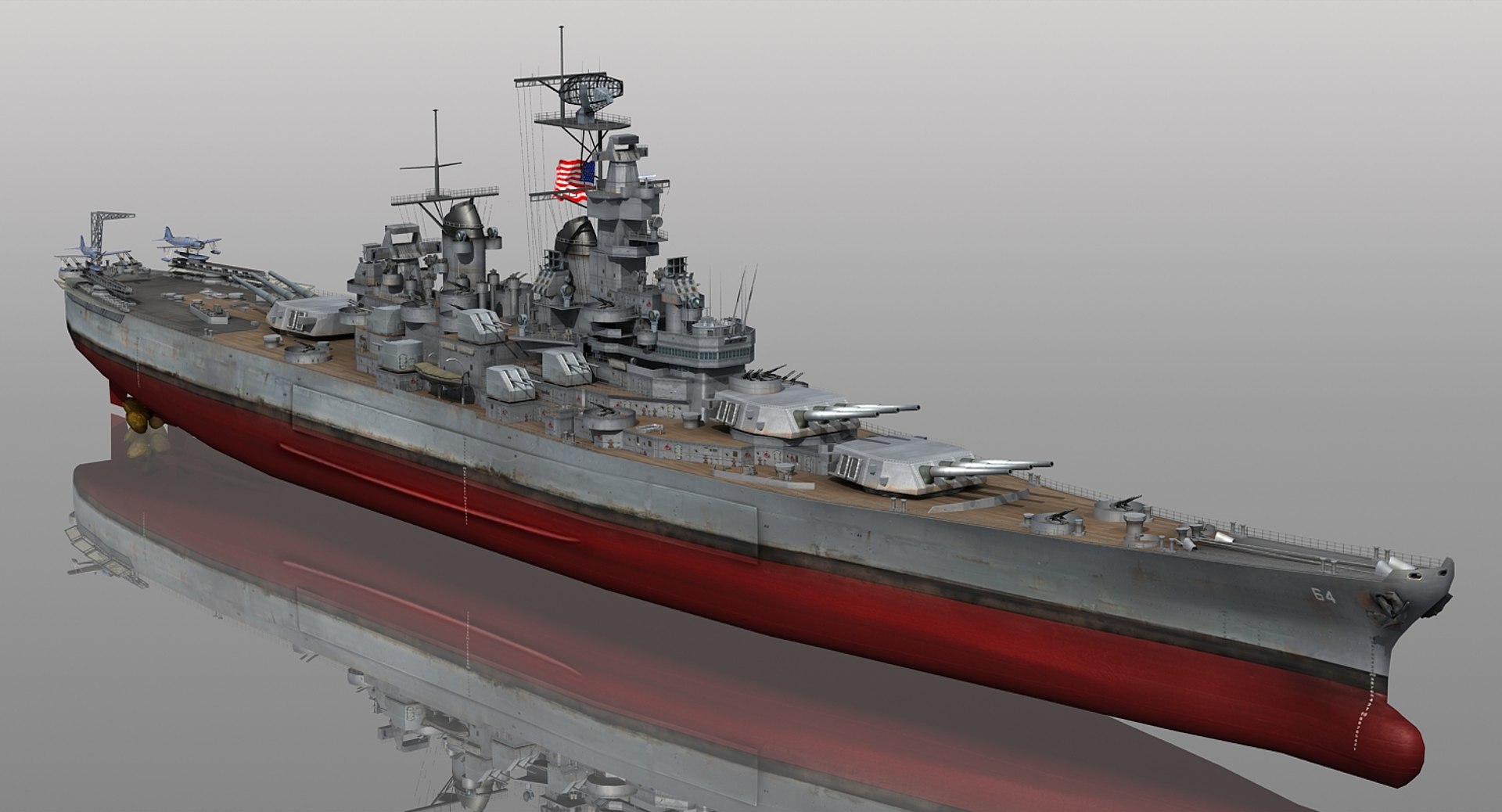 3D model uss wisconsin bb-64 1942-1945 https://p.turbosquid.com/ts-thumb/6Y/LPK5rM/PON3v4pg/win_l_027/jpg/1536176657/1920x1080/fit_q87/c70dc5b0cb9adbd06120bdd0d7e47ad44634f40f/win_l_027.jpg