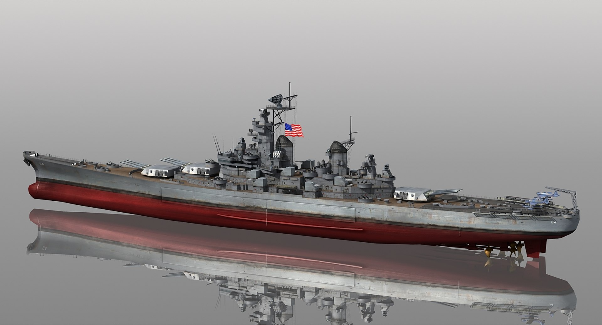 3D model uss wisconsin bb-64 1942-1945 https://p.turbosquid.com/ts-thumb/6Y/LPK5rM/QQwsMGn5/win_l_013/jpg/1536176657/1920x1080/fit_q87/886753386dfee869397b8877b51c24d7320d51ba/win_l_013.jpg