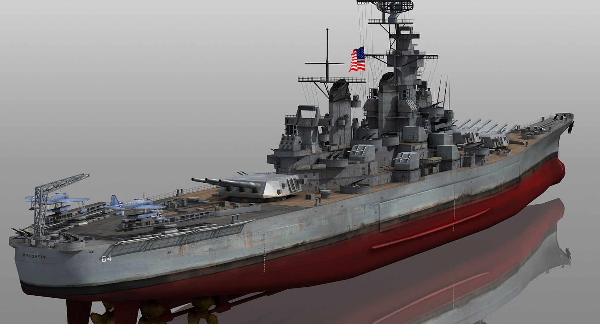 3D model uss wisconsin bb-64 1942-1945 https://p.turbosquid.com/ts-thumb/6Y/LPK5rM/QrgFR11R/win_l_017/jpg/1536176657/1920x1080/fit_q87/6f43d6c3e2a55882956cbd73c9d0a122d98ef679/win_l_017.jpg