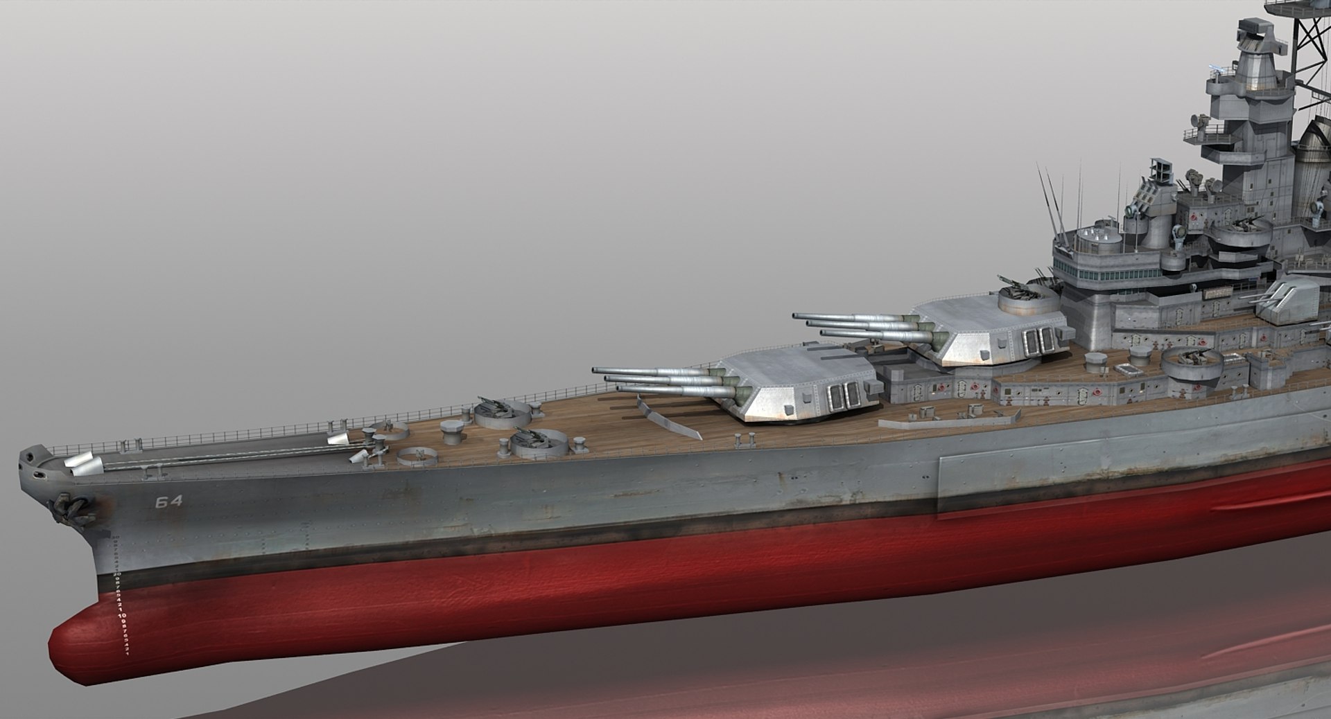 3D model uss wisconsin bb-64 1942-1945 https://p.turbosquid.com/ts-thumb/6Y/LPK5rM/SpvJr1XV/win_l_008/jpg/1536176657/1920x1080/fit_q87/8e47b6d544ae263860f385c26603f2a2bc3cdeca/win_l_008.jpg