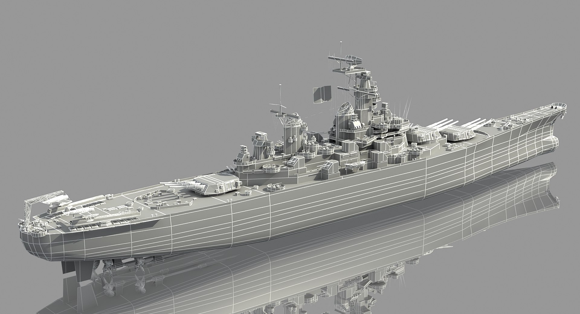 3D model uss wisconsin bb-64 1942-1945 https://p.turbosquid.com/ts-thumb/6Y/LPK5rM/aO4QmDKQ/win_l_035/jpg/1536176658/1920x1080/fit_q87/3e50a528cb98b339d25fd246943f9945edd7dc91/win_l_035.jpg
