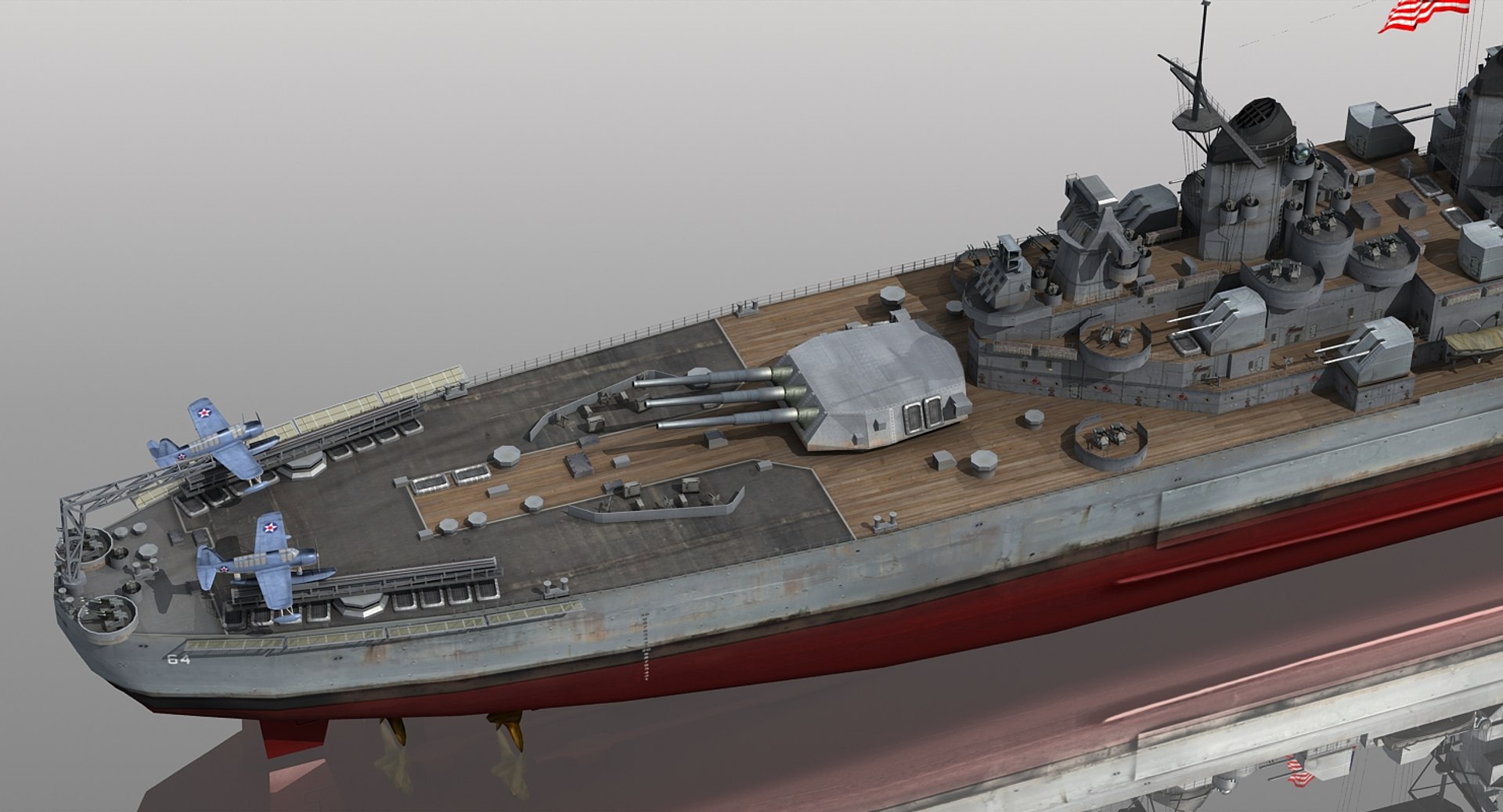 3D model uss wisconsin bb-64 1942-1945 https://p.turbosquid.com/ts-thumb/6Y/LPK5rM/fYzNh66I/win_l_021/jpg/1536176657/1920x1080/fit_q87/b787b477af02acc54a4df338ec9e3199c95602c2/win_l_021.jpg