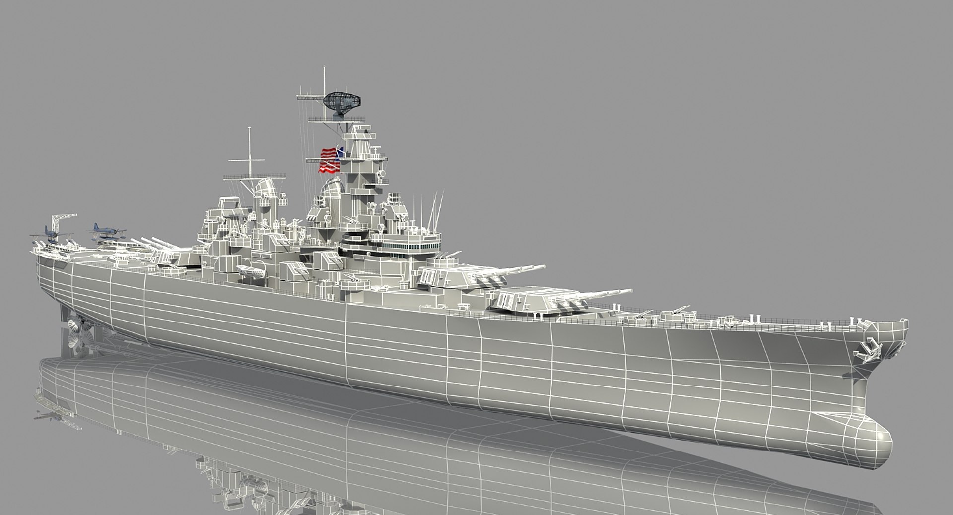 3D model uss wisconsin bb-64 1942-1945 https://p.turbosquid.com/ts-thumb/6Y/LPK5rM/n8xQSTiQ/win_l_033/jpg/1536176658/1920x1080/fit_q87/7e72a02aa3d5addab9794cf3abb6b1c642882a80/win_l_033.jpg
