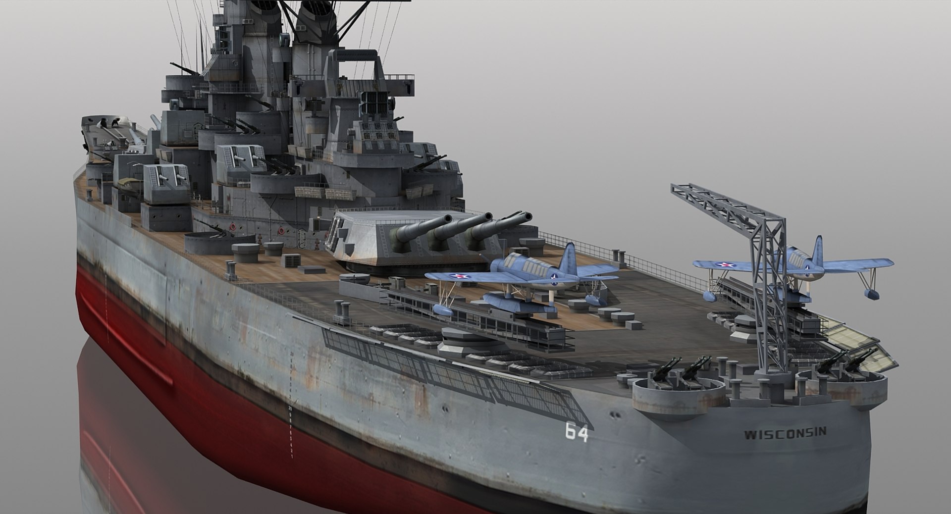 3D model uss wisconsin bb-64 1942-1945 https://p.turbosquid.com/ts-thumb/6Y/LPK5rM/qo8kYmpS/win_l_015/jpg/1536176657/1920x1080/fit_q87/d598a1c8ce6b784415a55294cd29c5f48315d233/win_l_015.jpg