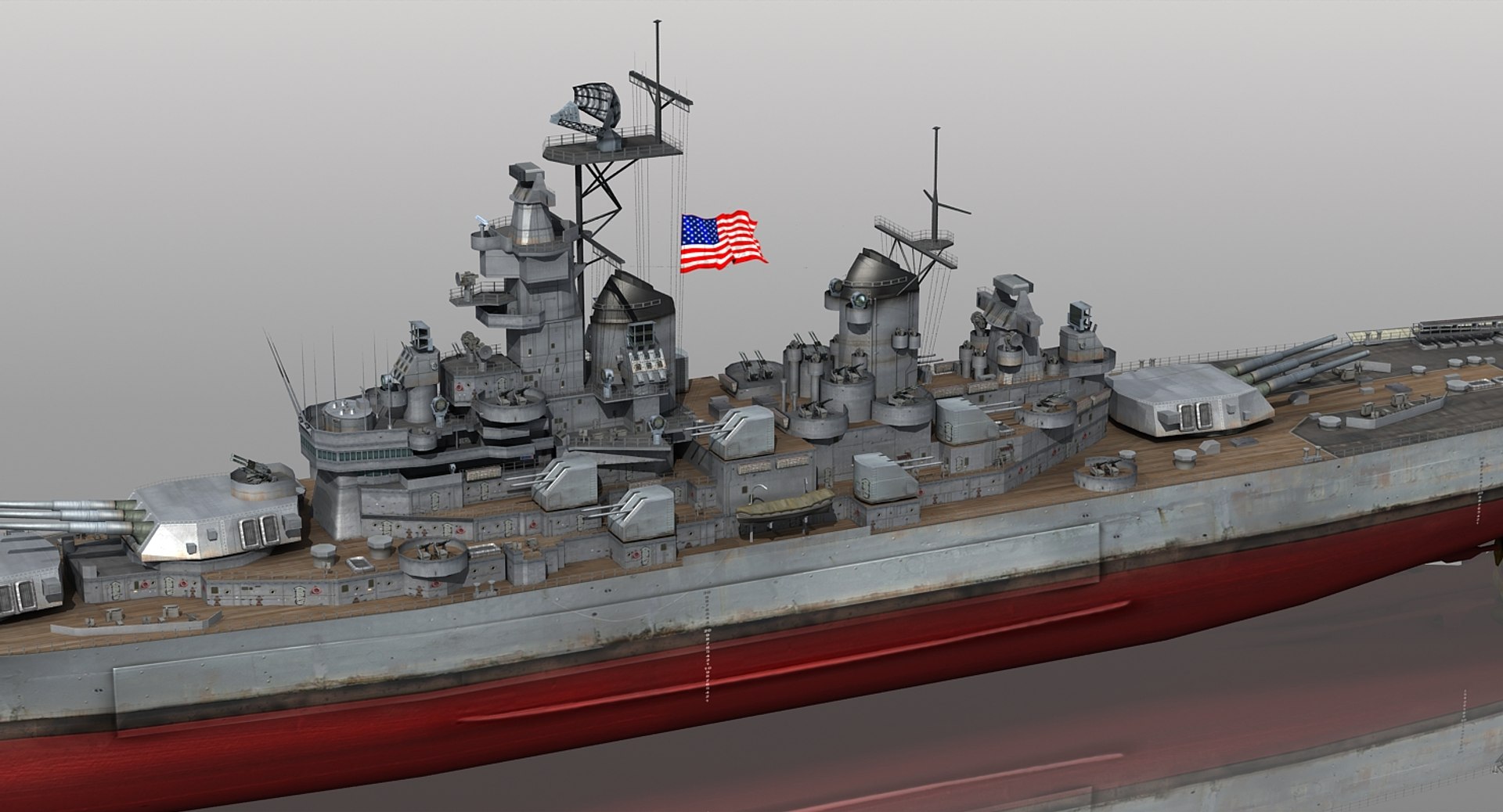 3D model uss wisconsin bb-64 1942-1945 https://p.turbosquid.com/ts-thumb/6Y/LPK5rM/rIMue4We/win_l_009/jpg/1536176657/1920x1080/fit_q87/c4a1bc542b5d792e86bda43eb6a18b7c5430dc5c/win_l_009.jpg