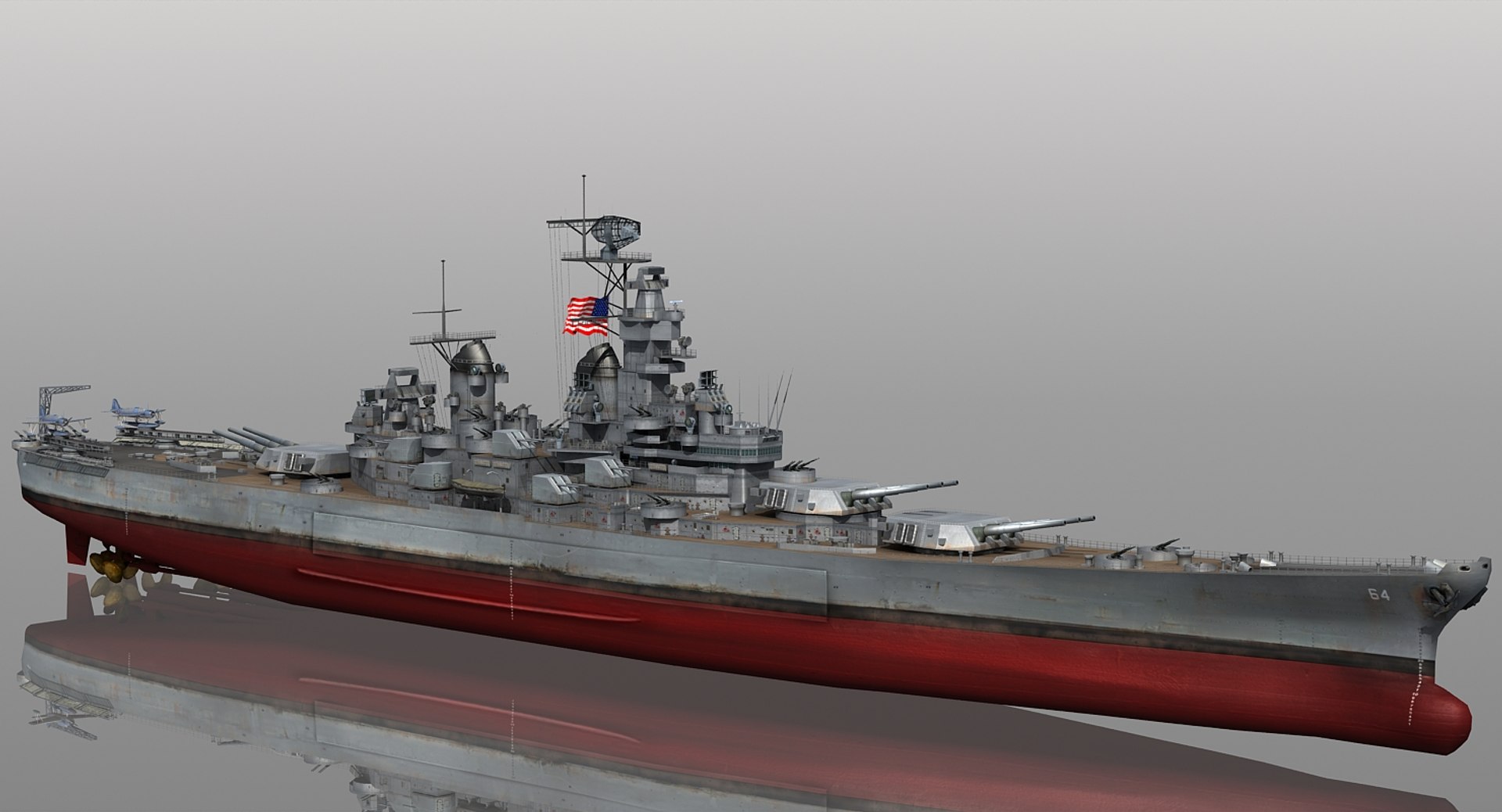 3D model uss wisconsin bb-64 1942-1945 https://p.turbosquid.com/ts-thumb/6Y/LPK5rM/uKzSykx9/win_l_025/jpg/1536176657/1920x1080/fit_q87/55026536ac43c7ea906293496b9df3489cbc54b8/win_l_025.jpg