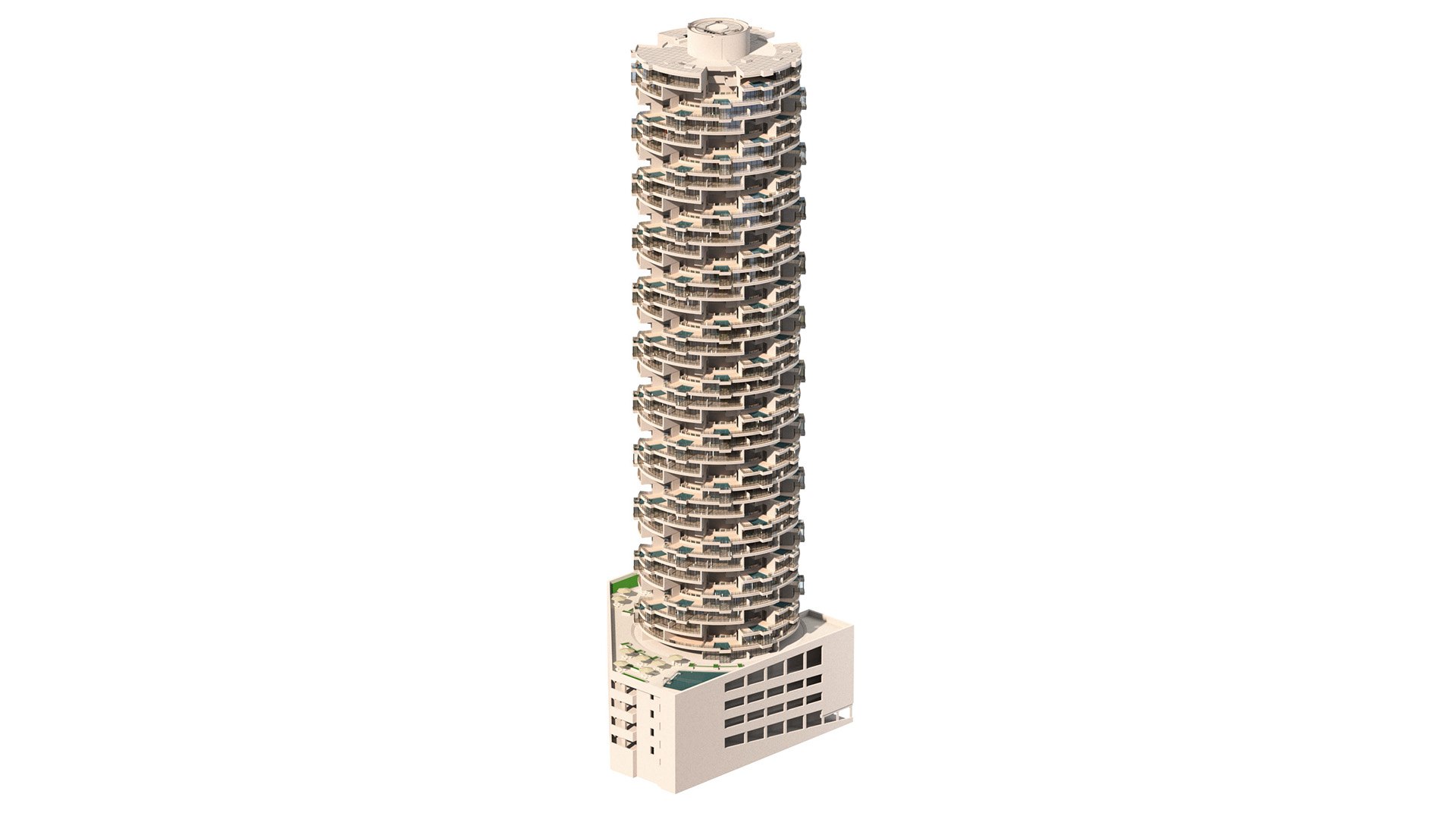 3D FIVE Jumeirah Village Hotel model https://p.turbosquid.com/ts-thumb/6Y/M2wcbo/37/hd07/jpg/1728396677/1920x1080/fit_q87/aeff87ffc47ab6dec84f95b4b6d933dd1c56613f/hd07.jpg