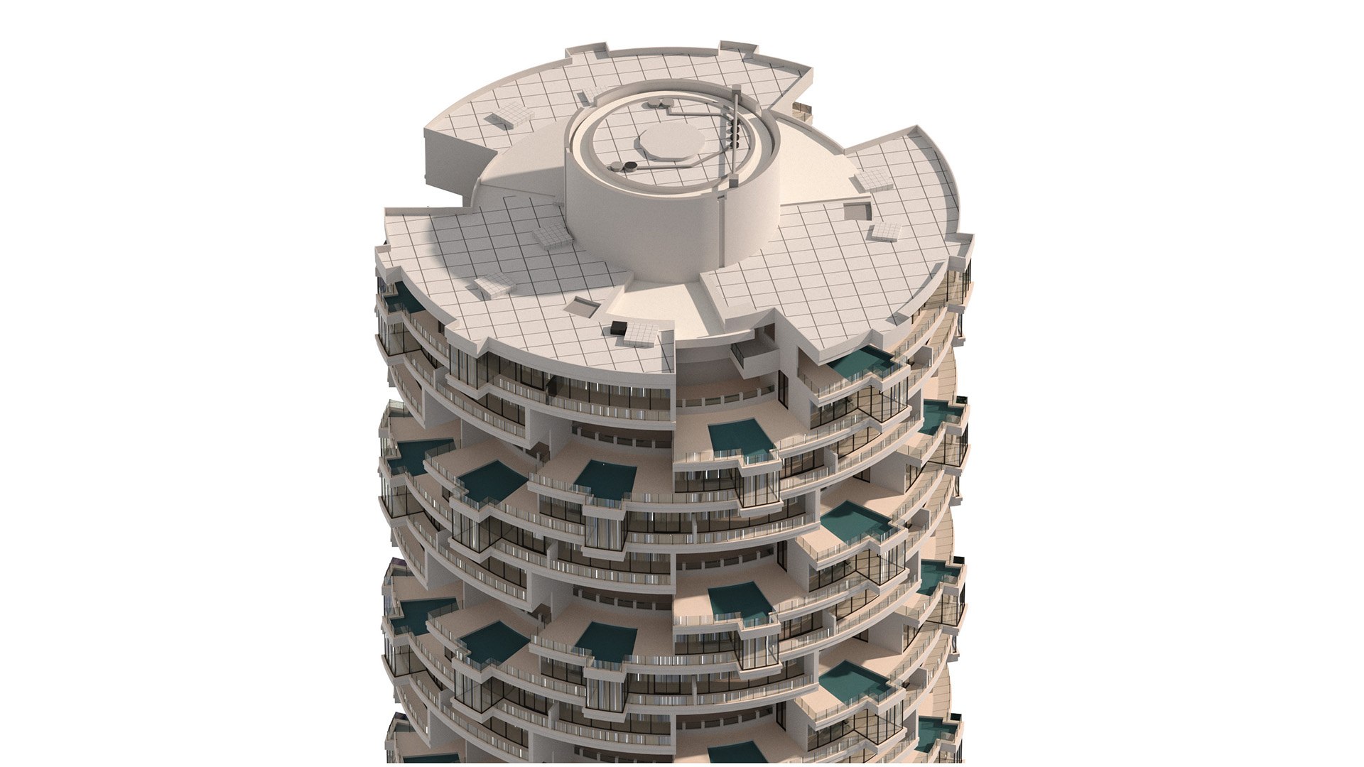 3D FIVE Jumeirah Village Hotel model https://p.turbosquid.com/ts-thumb/6Y/M2wcbo/7v/hd06/jpg/1728396676/1920x1080/fit_q87/b633a7c01a6ad471e0bedfddb63cfc94f9521e68/hd06.jpg