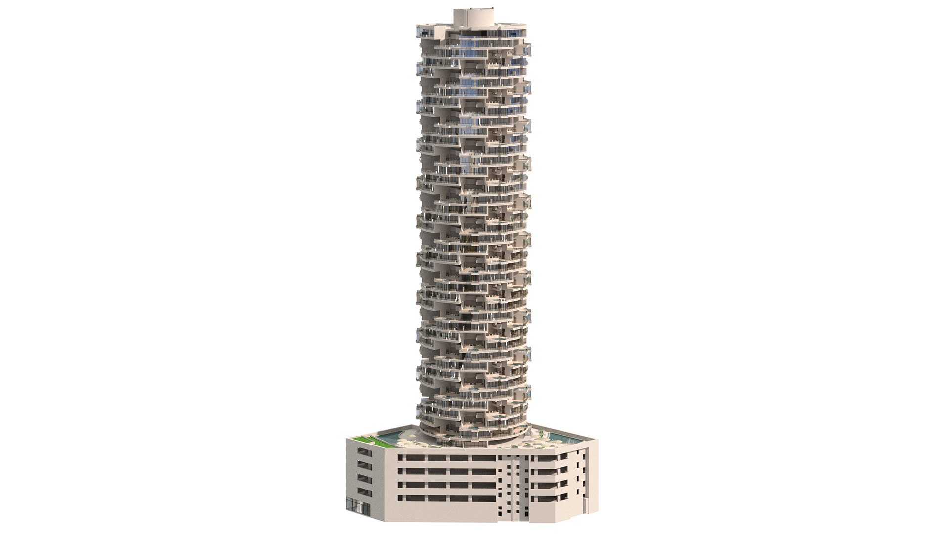 3D FIVE Jumeirah Village Hotel model https://p.turbosquid.com/ts-thumb/6Y/M2wcbo/Mw/hd05/jpg/1728396675/1920x1080/fit_q87/250ea5c4a74cc4b3673cc529cca39b844f082d04/hd05.jpg