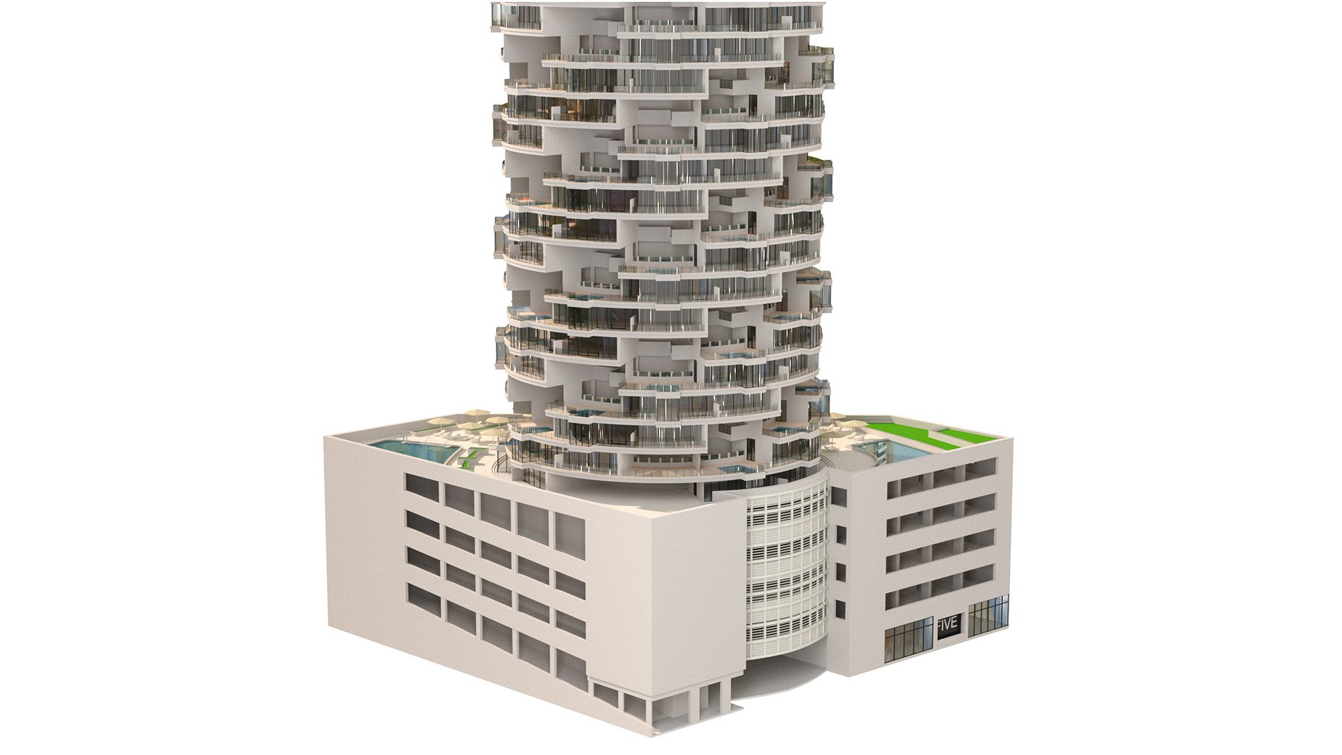 3D FIVE Jumeirah Village Hotel model https://p.turbosquid.com/ts-thumb/6Y/M2wcbo/TE/hd03/jpg/1728396677/1920x1080/fit_q87/b9f2b21acbd73055f8a9a69ae6cd83ec69346284/hd03.jpg