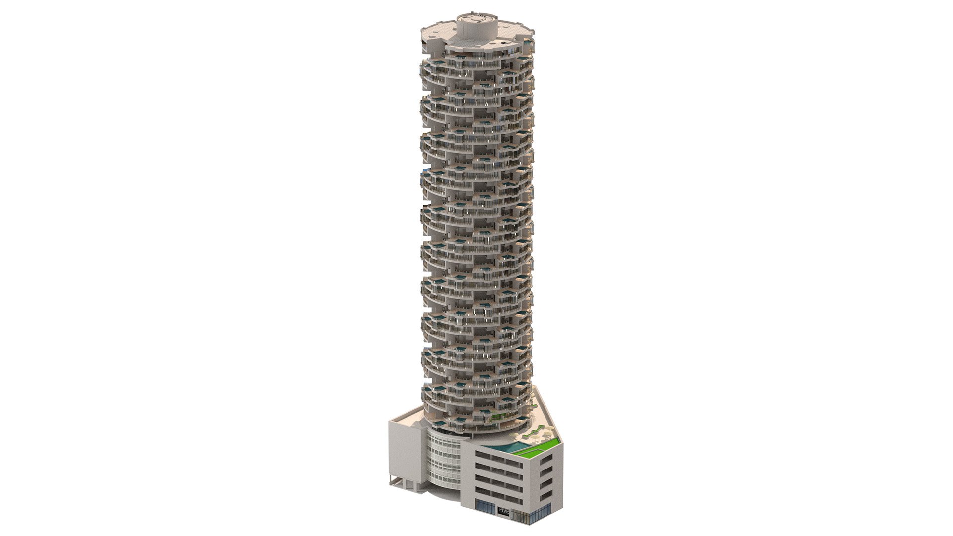 3D FIVE Jumeirah Village Hotel model https://p.turbosquid.com/ts-thumb/6Y/M2wcbo/Z1/hd02/jpg/1728396673/1920x1080/fit_q87/60de022cd819b57ffec323341e4194b85d6484b4/hd02.jpg
