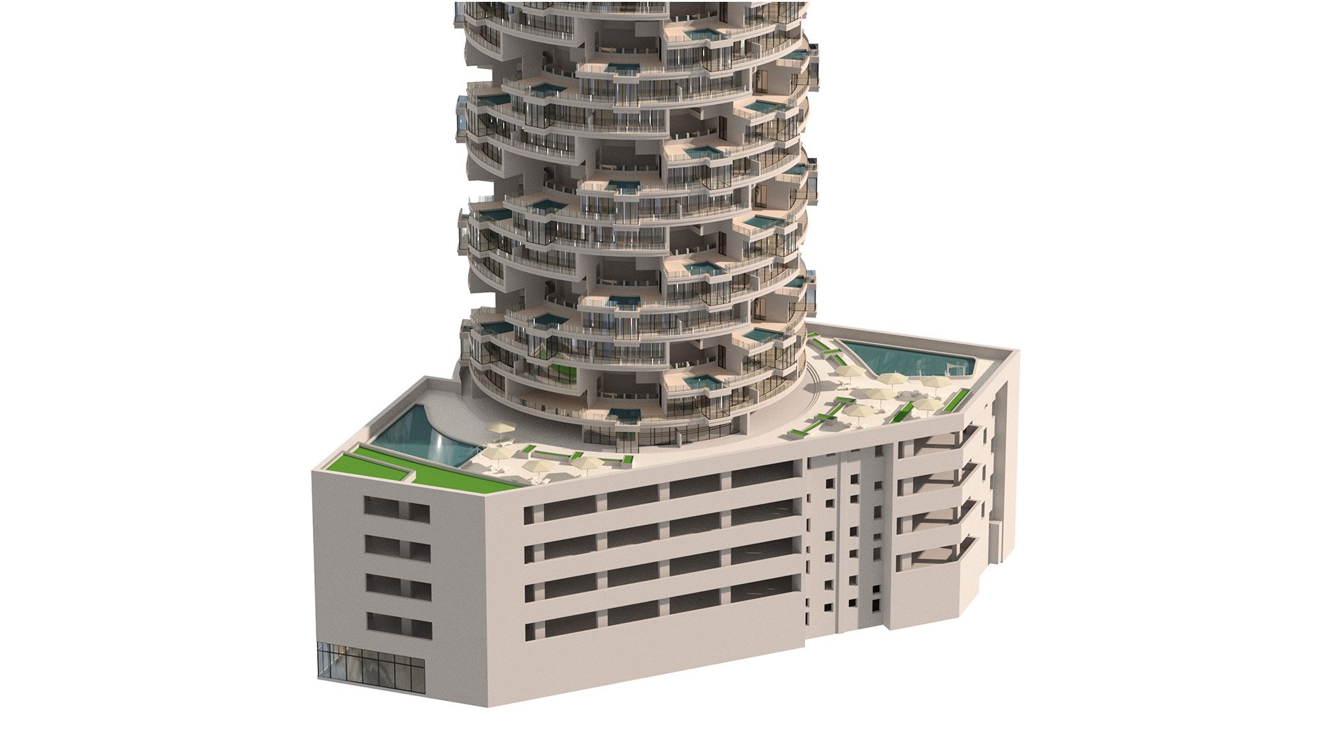 3D FIVE Jumeirah Village Hotel model https://p.turbosquid.com/ts-thumb/6Y/M2wcbo/b6/hd04/jpg/1728396675/1920x1080/fit_q87/c305c751676d576fdf4ee5813b39bd9f42793b53/hd04.jpg