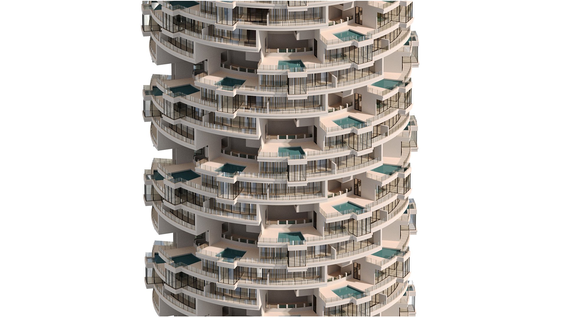 3D FIVE Jumeirah Village Hotel model https://p.turbosquid.com/ts-thumb/6Y/M2wcbo/jq/hd08/jpg/1728396679/1920x1080/fit_q87/7c33b416bb216a11faddbffd0c6da7ccb1f72eb4/hd08.jpg