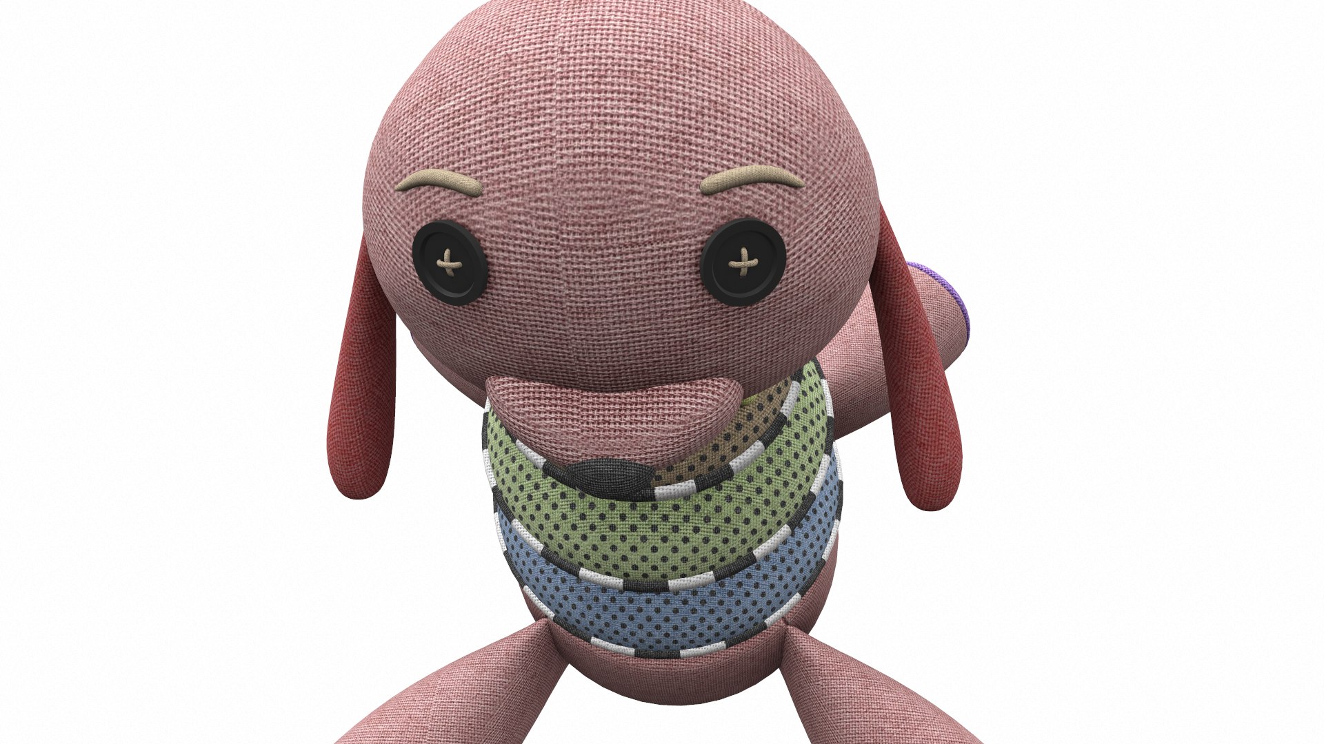 3D Plush toy dog 5 model https://p.turbosquid.com/ts-thumb/6Y/OG0pSt/1b/screenshot011/png/1691774141/1920x1080/fit_q87/caaa64e640b11d2113959c11aa6f6e21c3b662ee/screenshot011.jpg