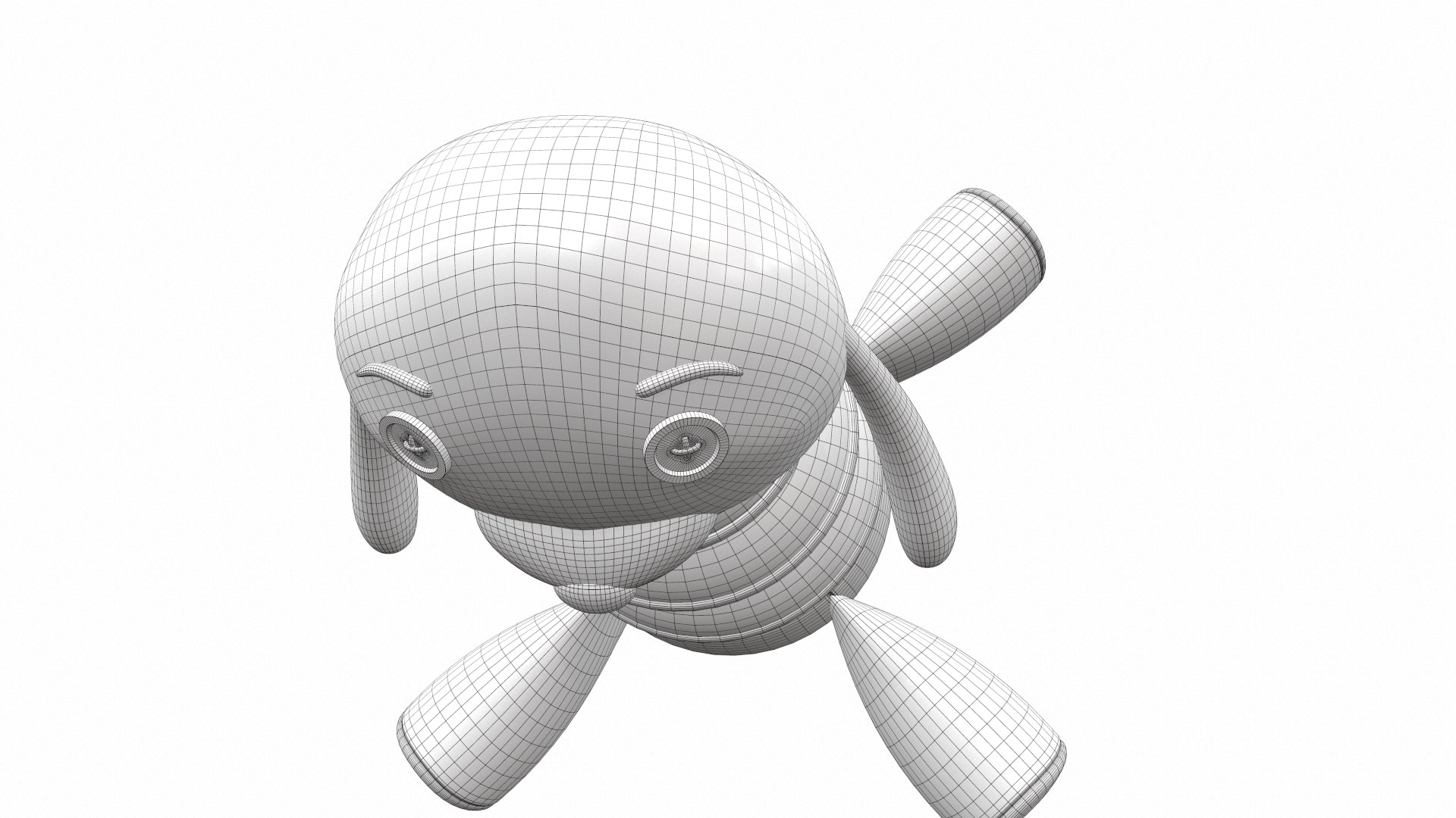 3D Plush toy dog 5 model https://p.turbosquid.com/ts-thumb/6Y/OG0pSt/47/screenshot016/png/1691774142/1920x1080/fit_q87/fdff5601a9f5503031c2cebfab1f784b247f1e90/screenshot016.jpg